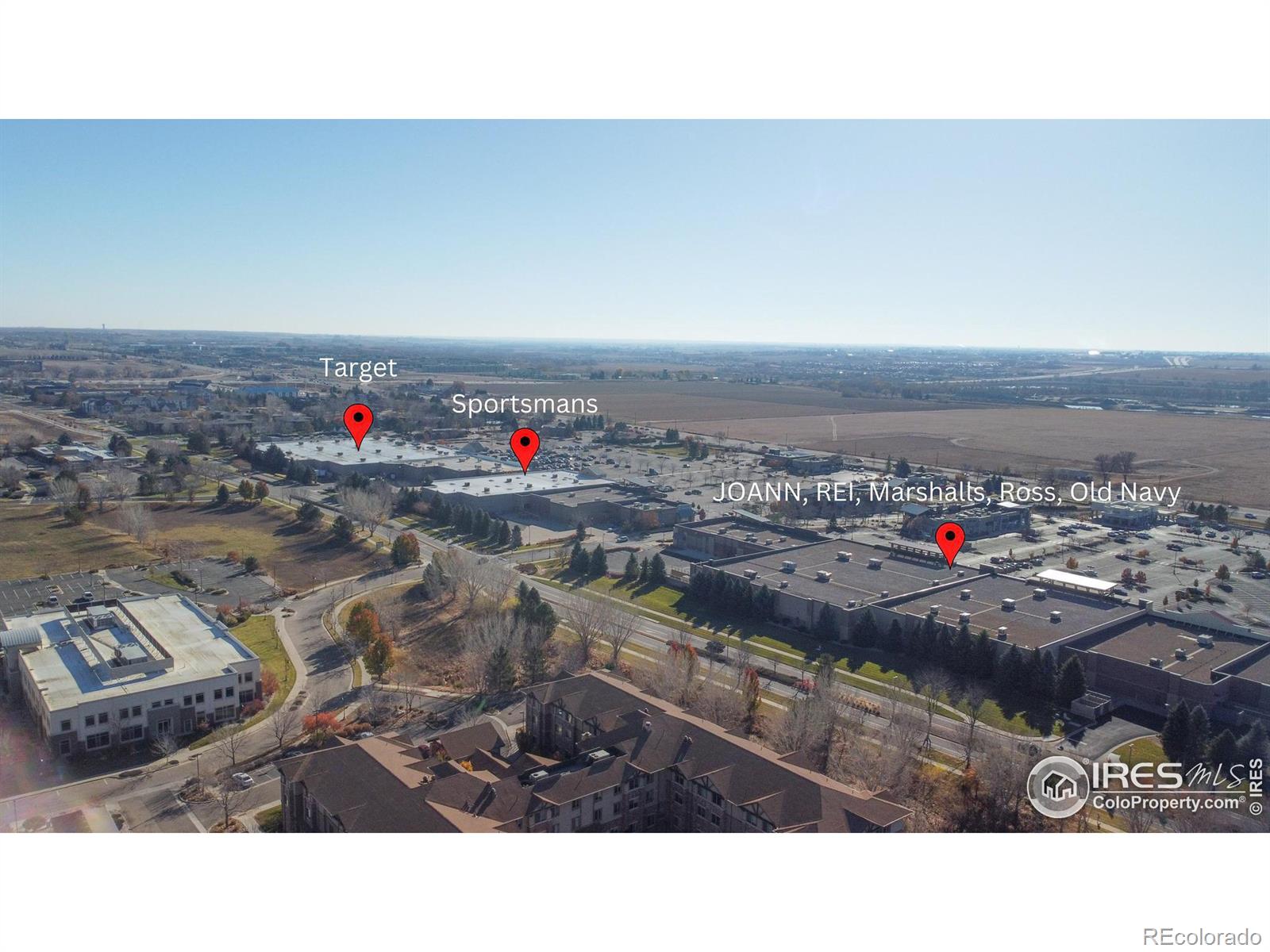 MLS Image #31 for 4635  hahns peak drive,loveland, Colorado