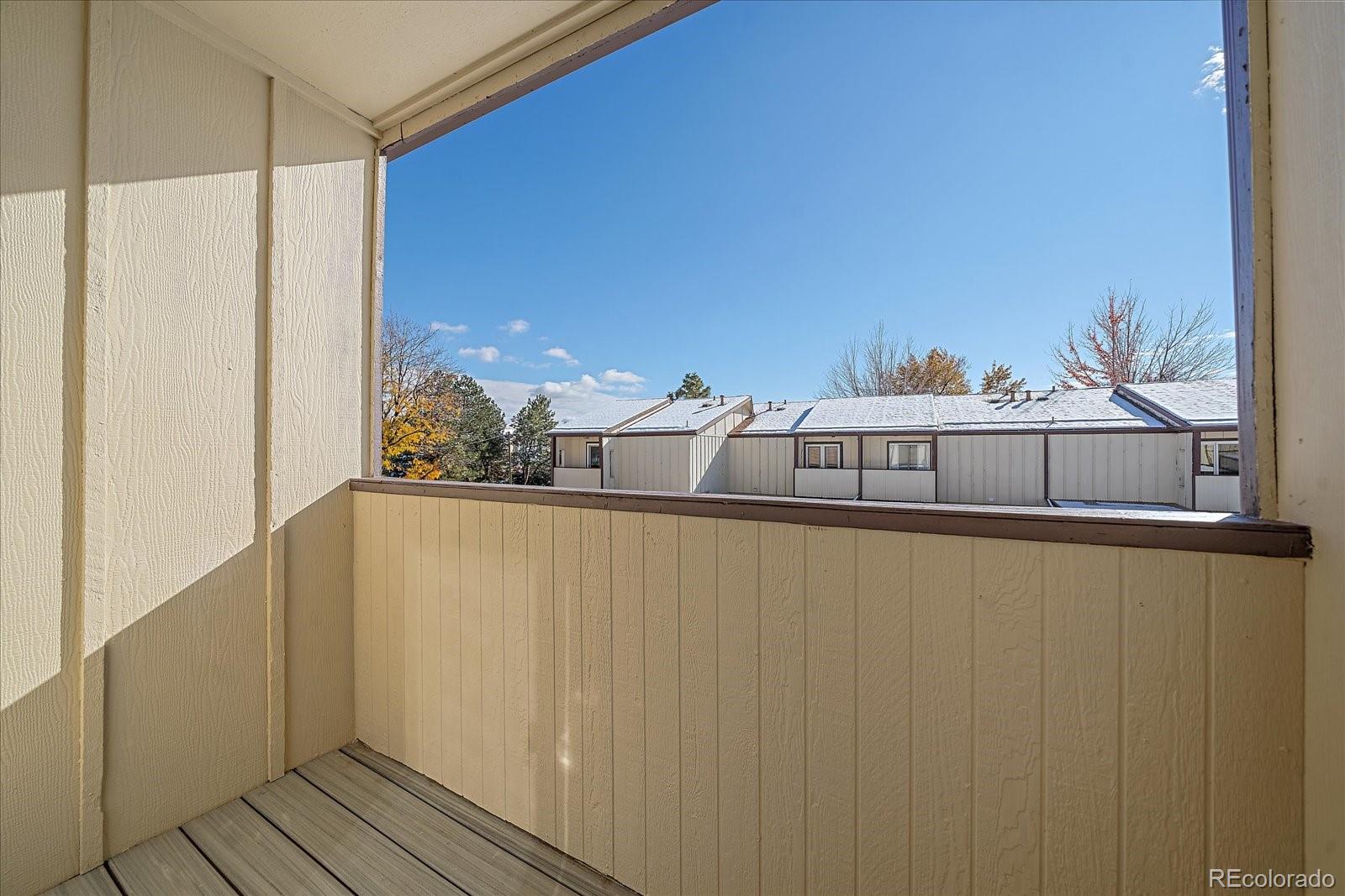 MLS Image #17 for 1827  quail street,lakewood, Colorado