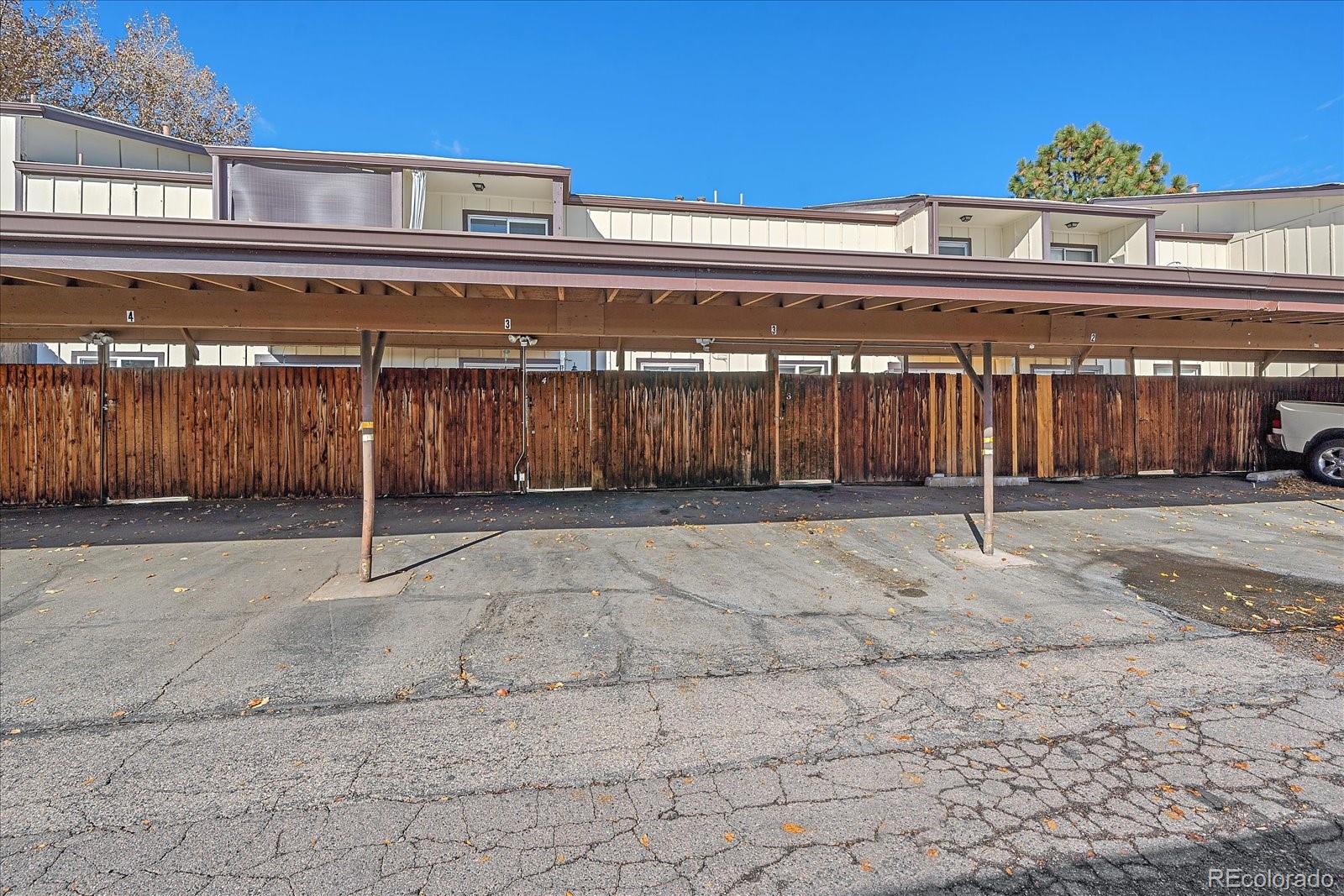 MLS Image #29 for 1827  quail street,lakewood, Colorado