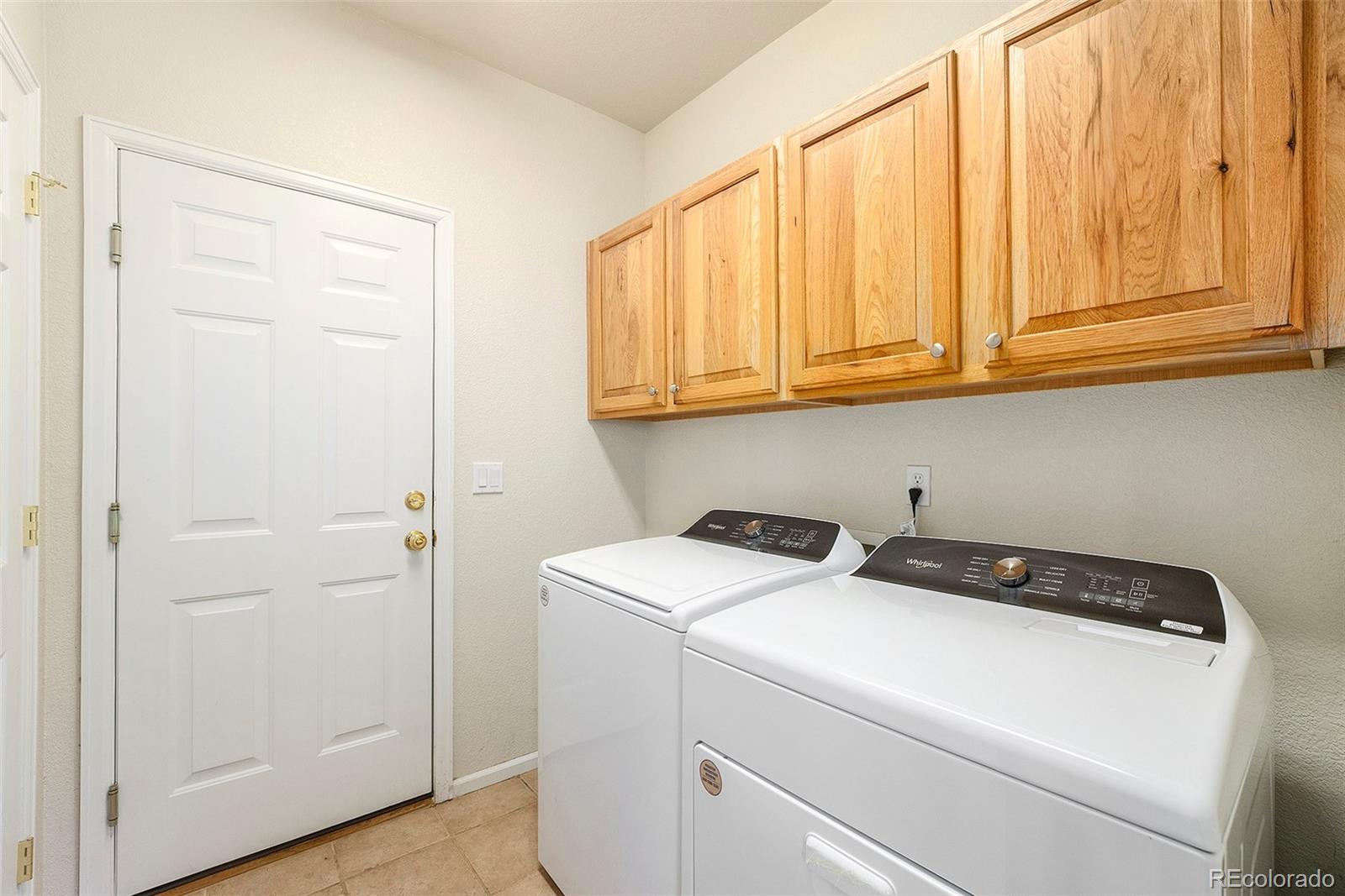 MLS Image #14 for 11729  elmer linn drive,longmont, Colorado