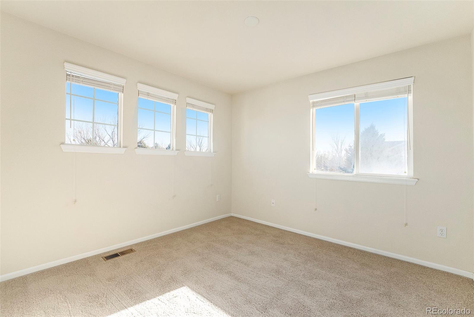 MLS Image #22 for 11729  elmer linn drive,longmont, Colorado