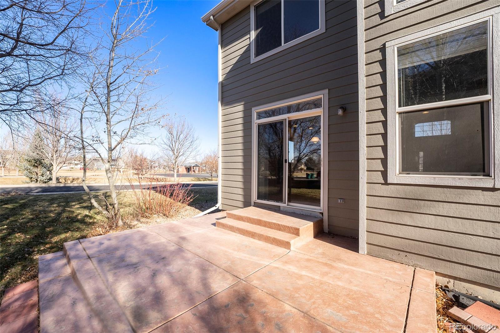 MLS Image #27 for 11729  elmer linn drive,longmont, Colorado