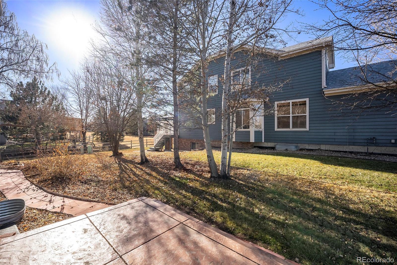 MLS Image #28 for 11729  elmer linn drive,longmont, Colorado