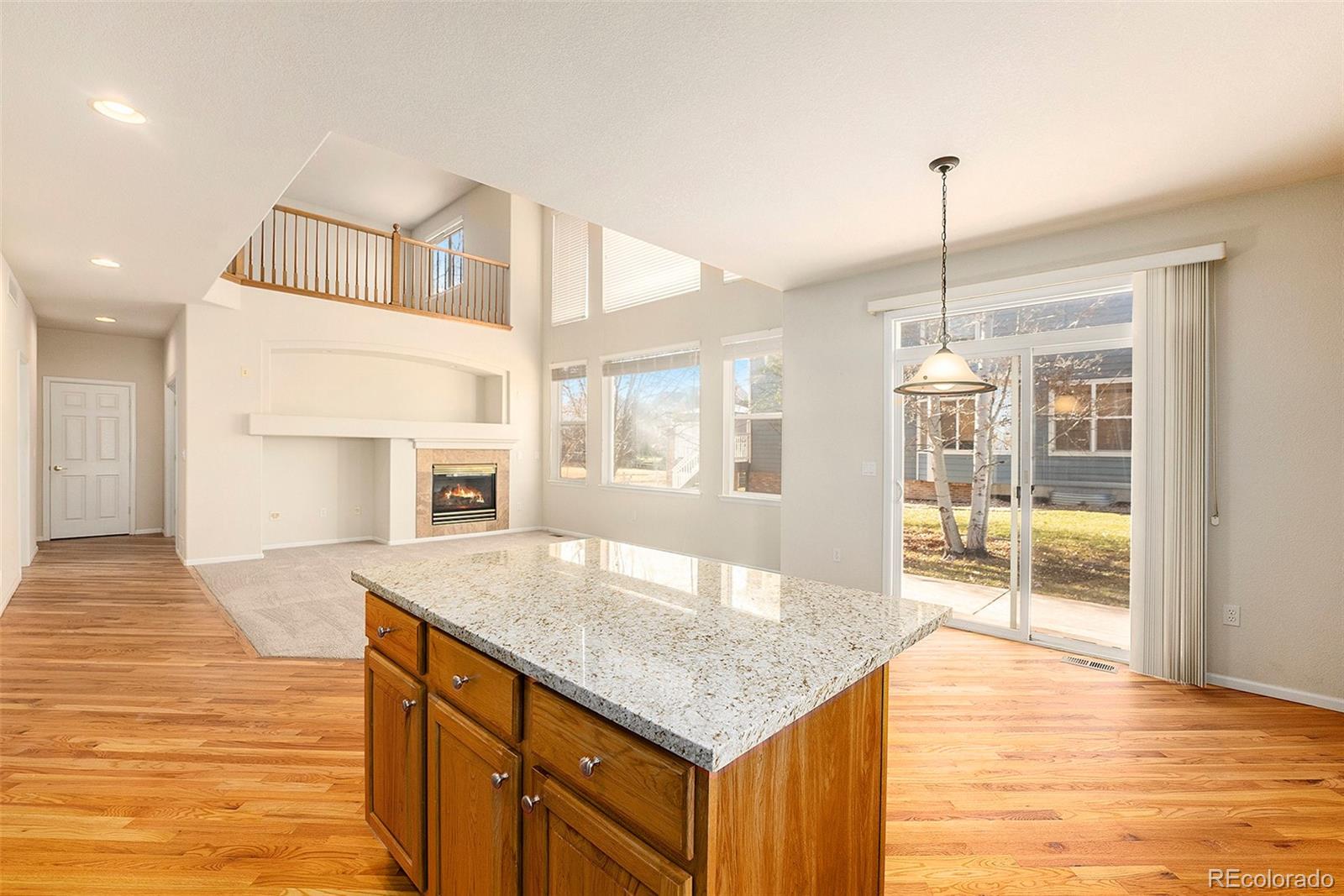 MLS Image #6 for 11729  elmer linn drive,longmont, Colorado