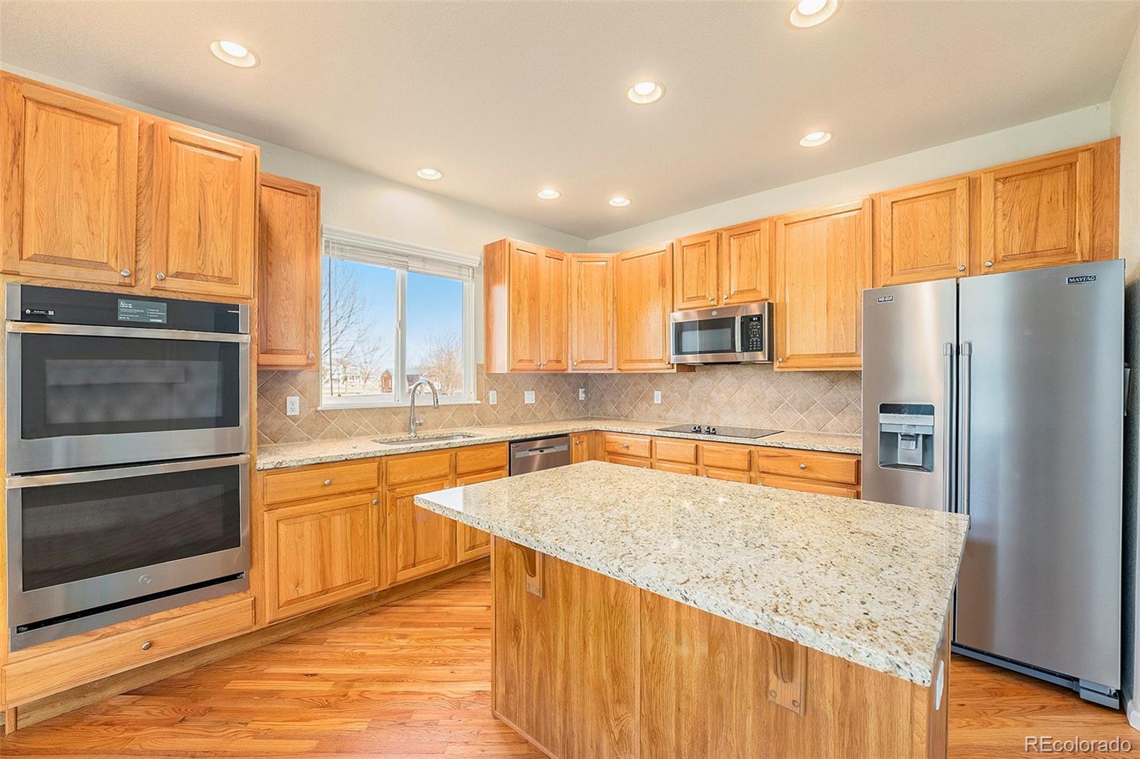 MLS Image #8 for 11729  elmer linn drive,longmont, Colorado