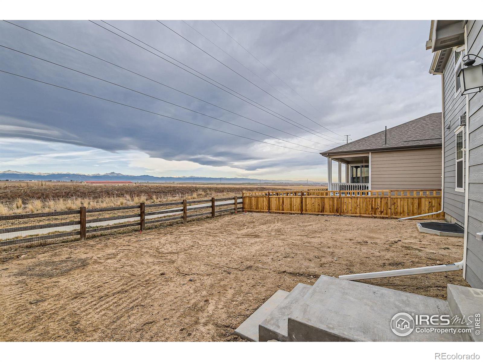 MLS Image #28 for 3421  bluestem street,dacono, Colorado