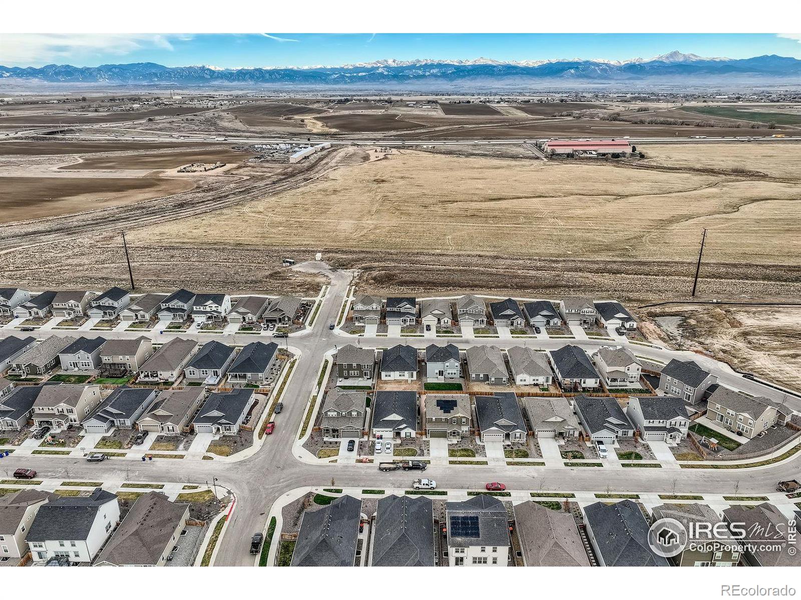 MLS Image #31 for 3421  bluestem street,dacono, Colorado