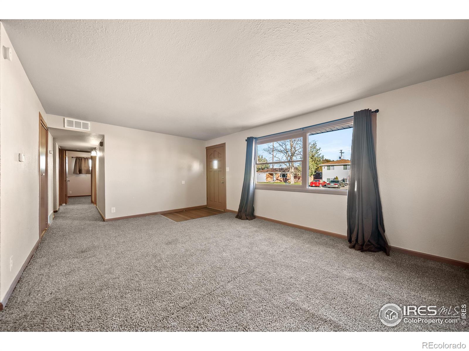 MLS Image #1 for 245  villa vista street,sterling, Colorado