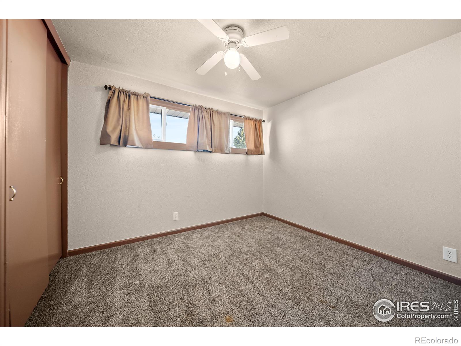 MLS Image #10 for 245  villa vista street,sterling, Colorado