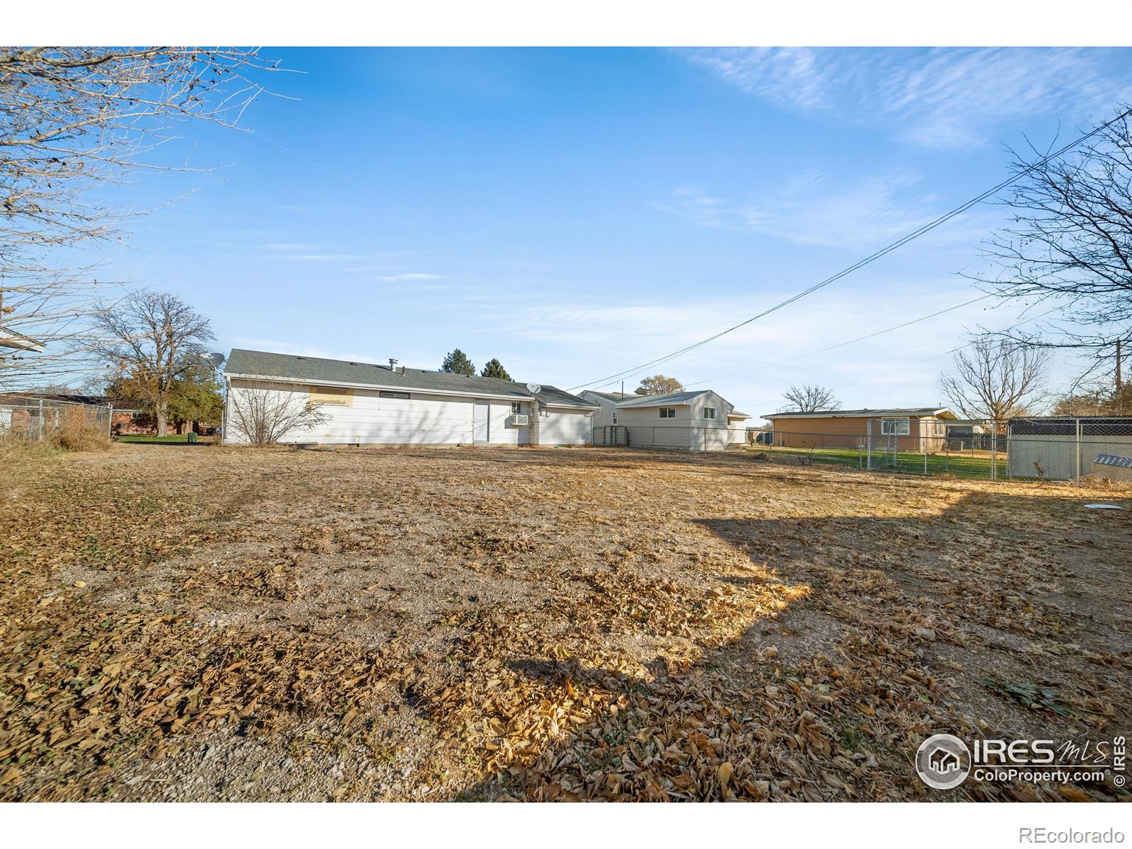 MLS Image #13 for 245  villa vista street,sterling, Colorado