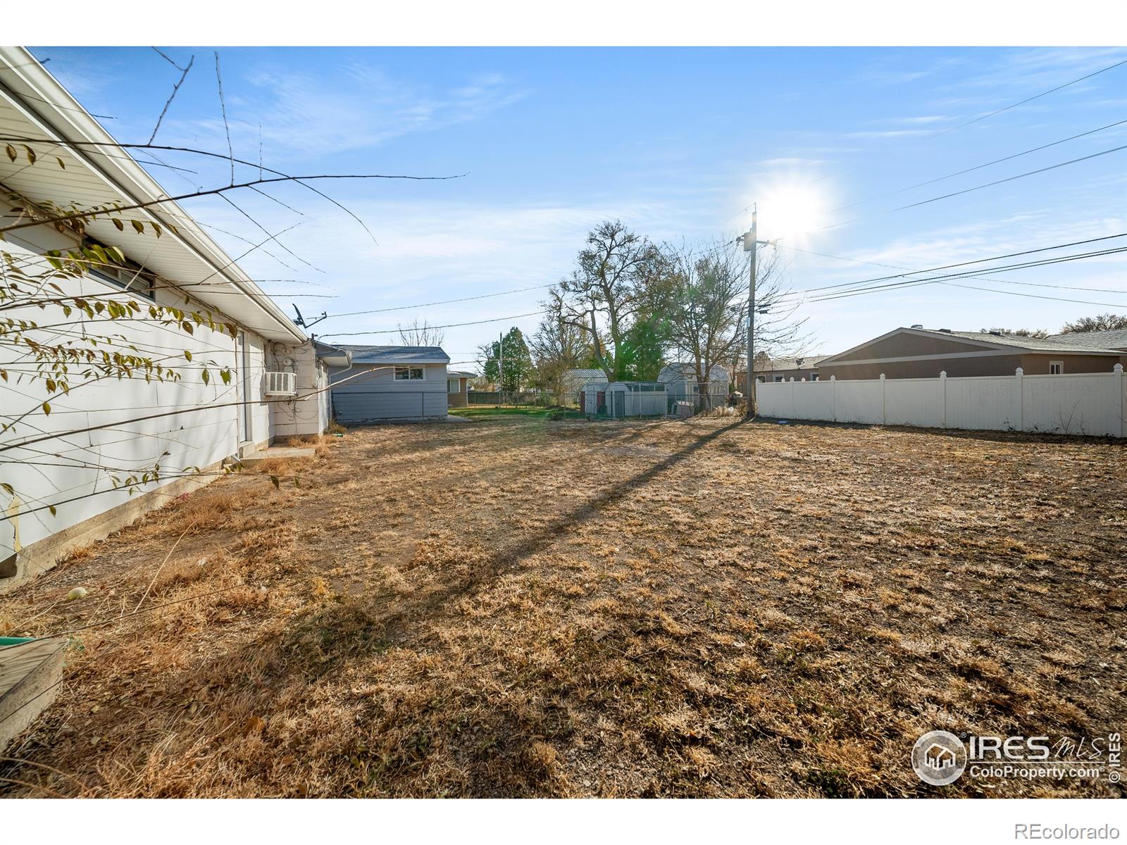 MLS Image #14 for 245  villa vista street,sterling, Colorado