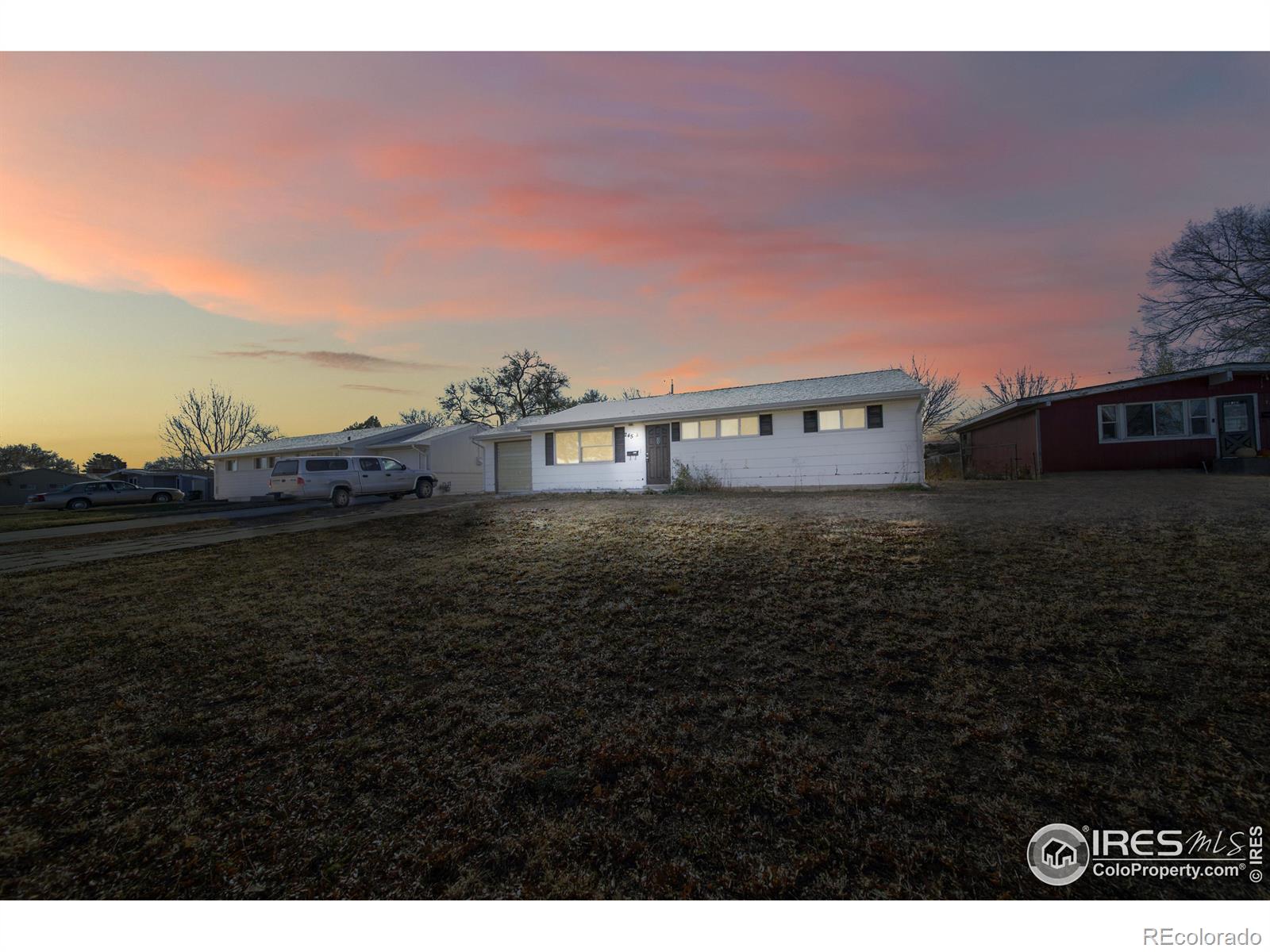 MLS Image #15 for 245  villa vista street,sterling, Colorado