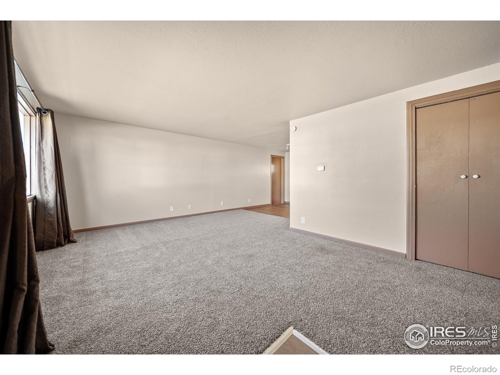 MLS Image #2 for 245  villa vista street,sterling, Colorado