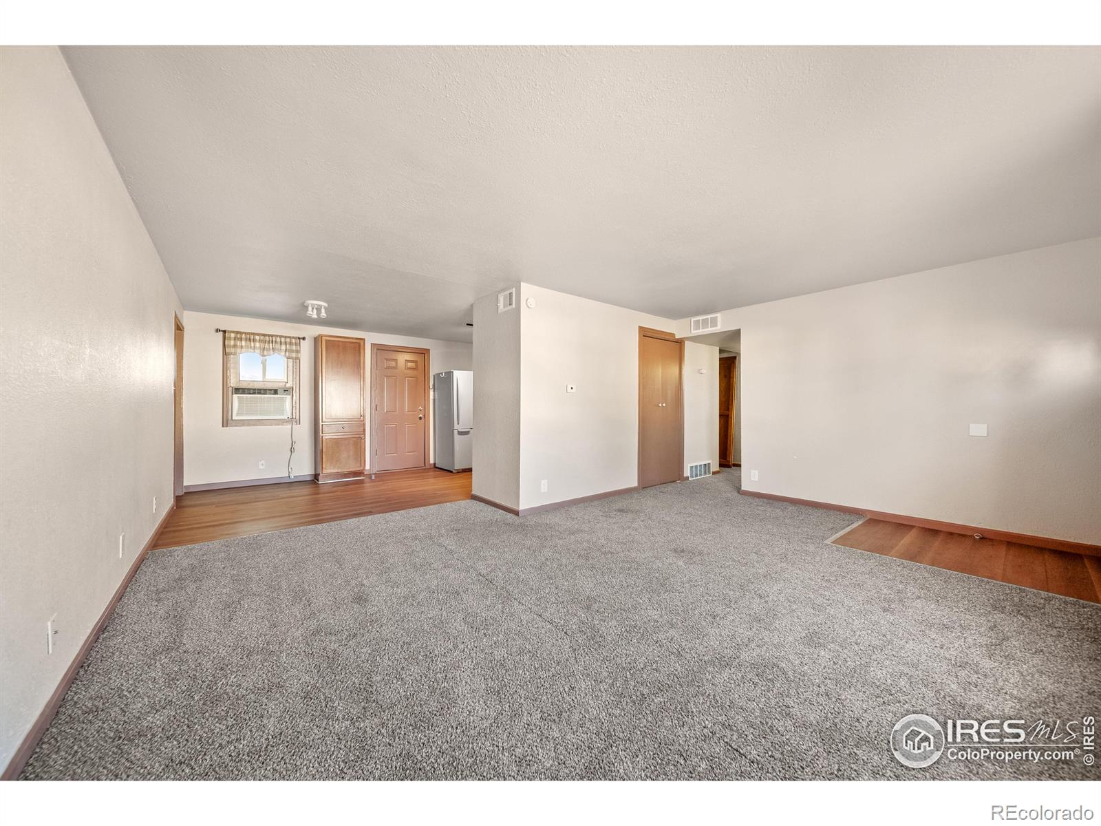 MLS Image #3 for 245  villa vista street,sterling, Colorado