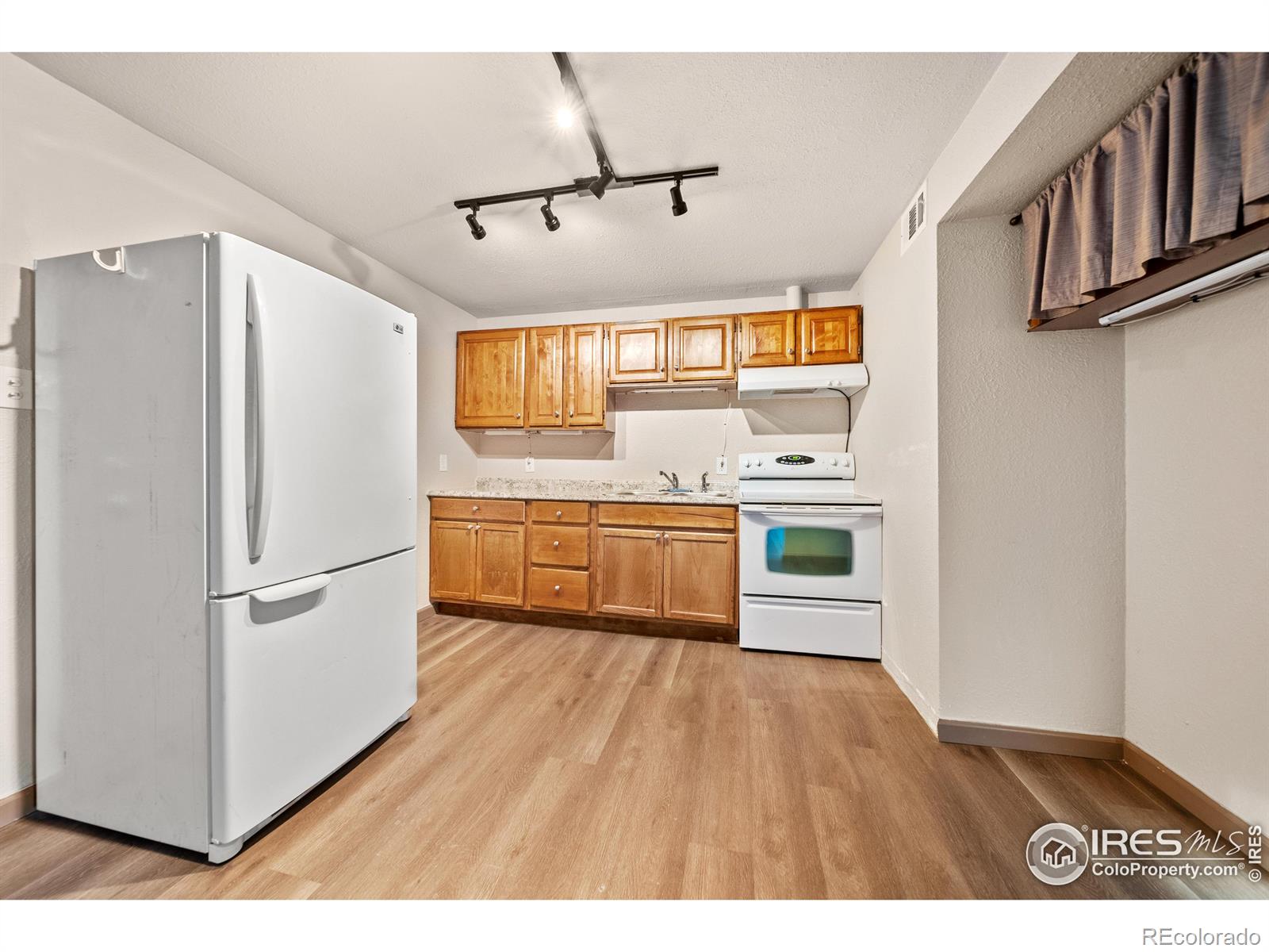 MLS Image #4 for 245  villa vista street,sterling, Colorado