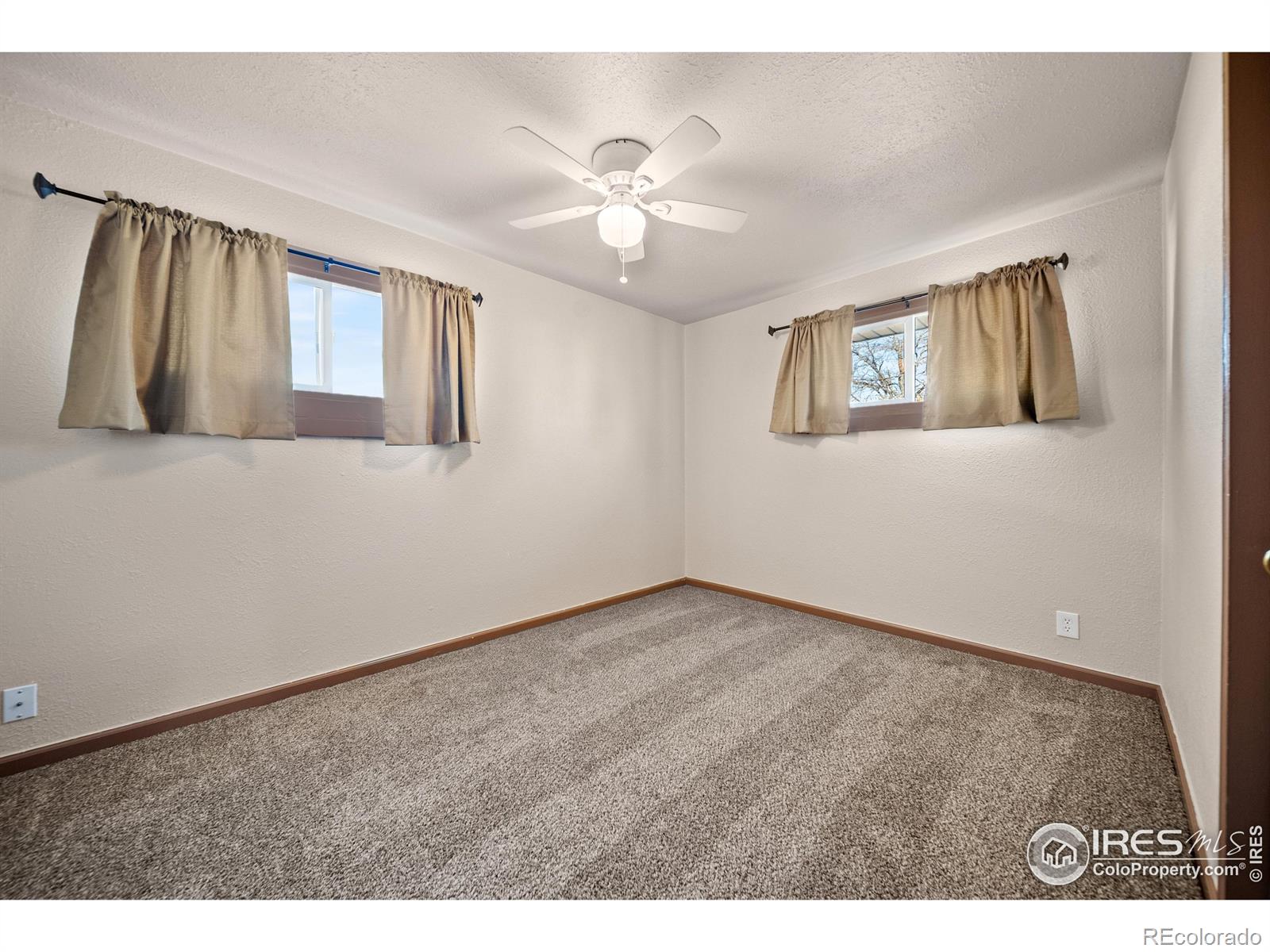 MLS Image #9 for 245  villa vista street,sterling, Colorado