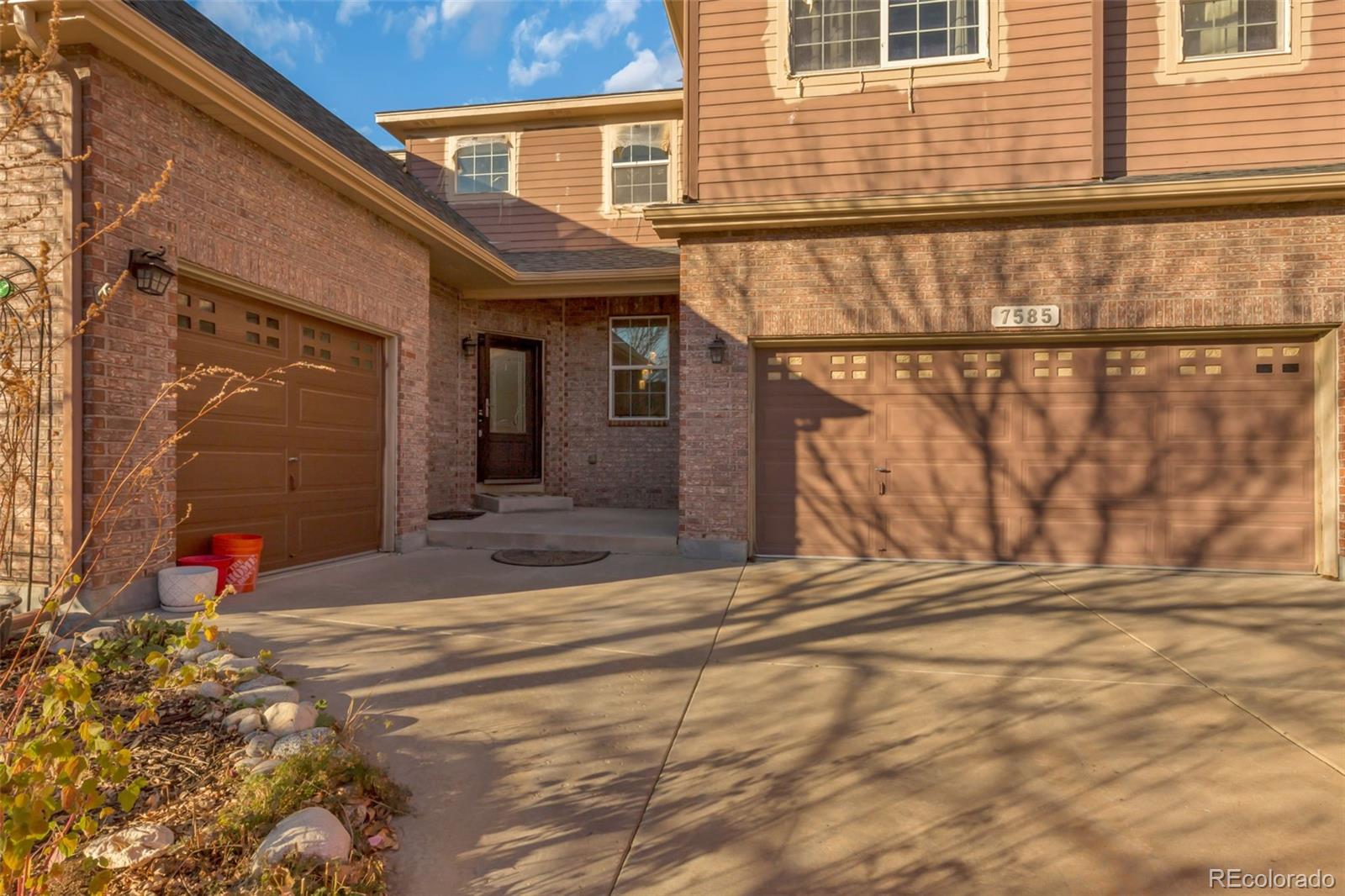 MLS Image #1 for 7585 e 121st place,thornton, Colorado