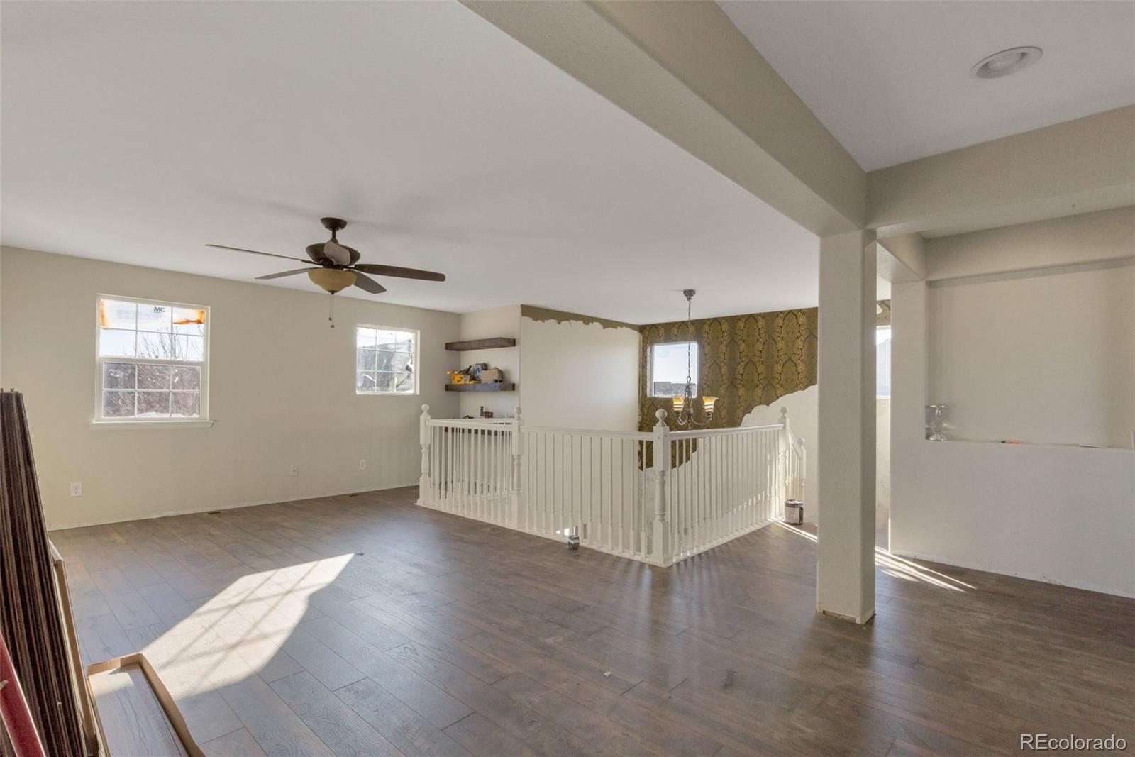 MLS Image #11 for 7585 e 121st place,thornton, Colorado