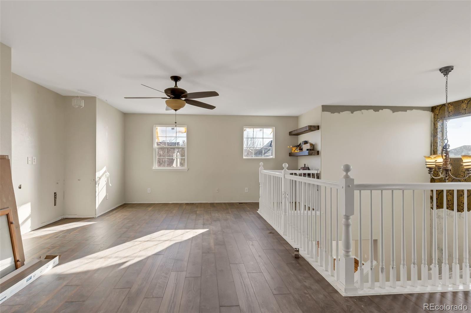 MLS Image #12 for 7585 e 121st place,thornton, Colorado