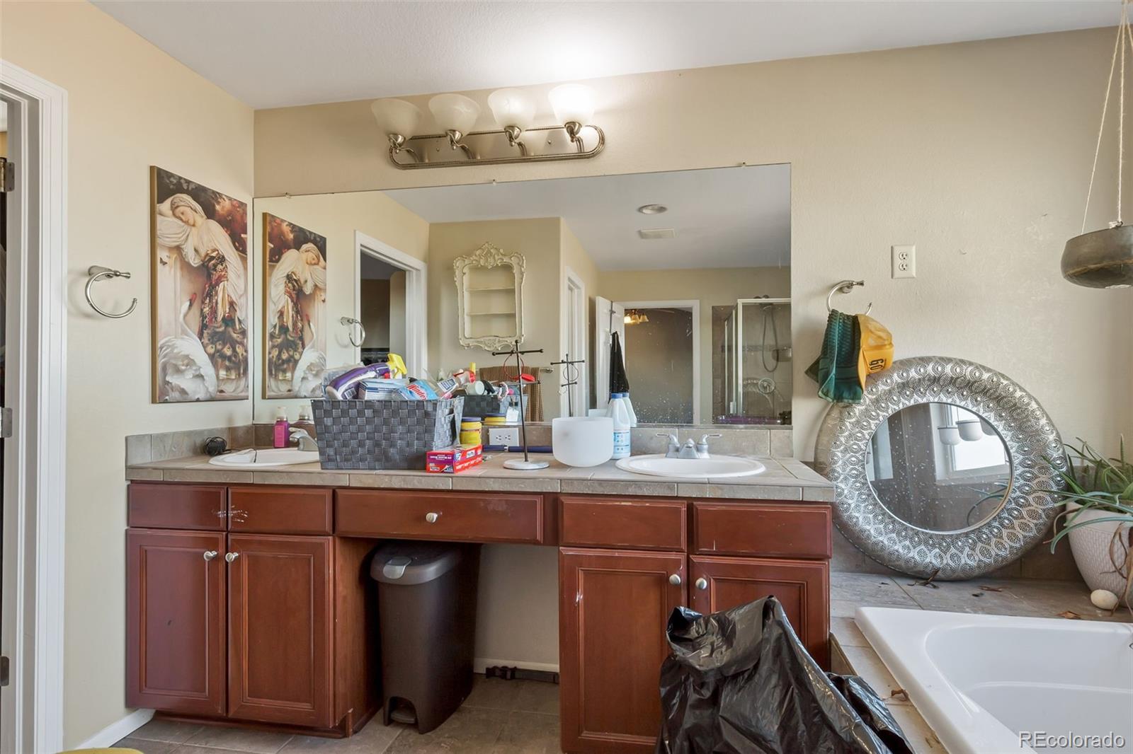 MLS Image #15 for 7585 e 121st place,thornton, Colorado