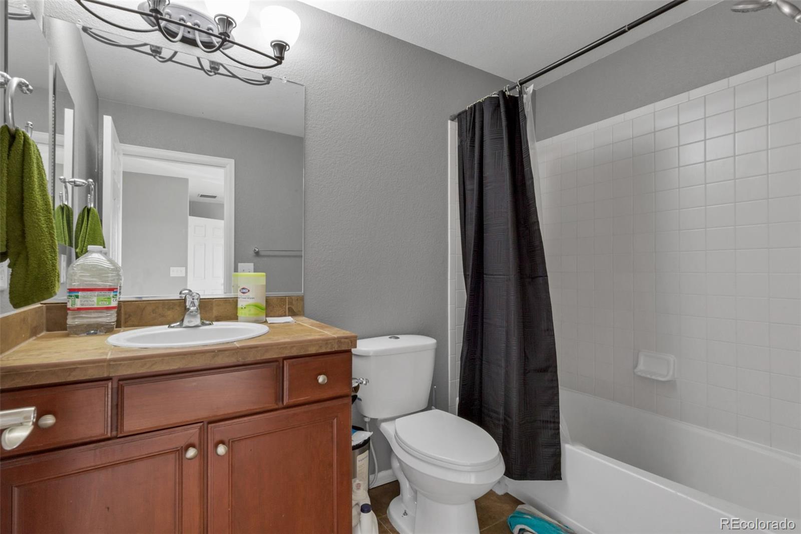 MLS Image #18 for 7585 e 121st place,thornton, Colorado