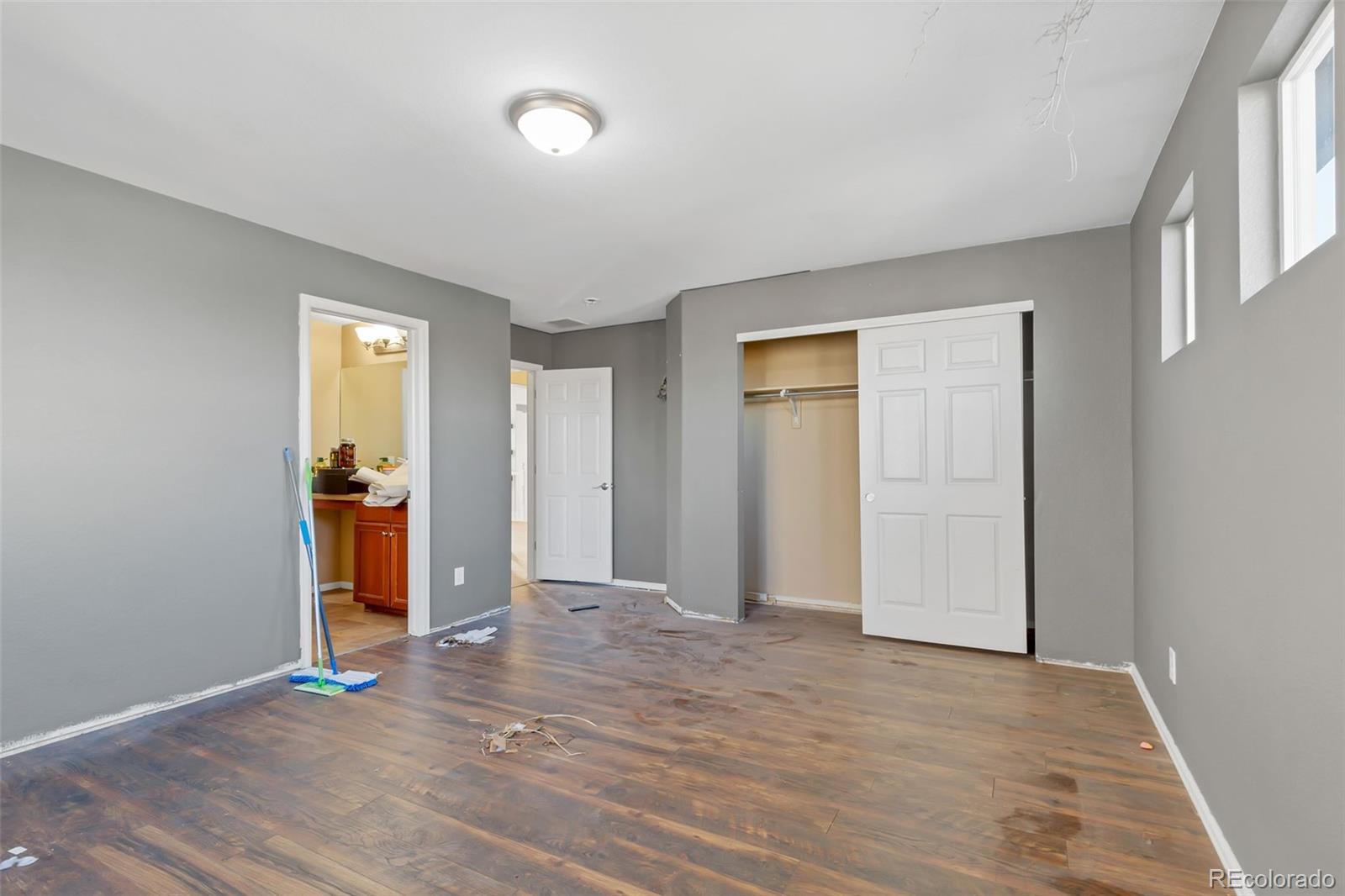 MLS Image #21 for 7585 e 121st place,thornton, Colorado