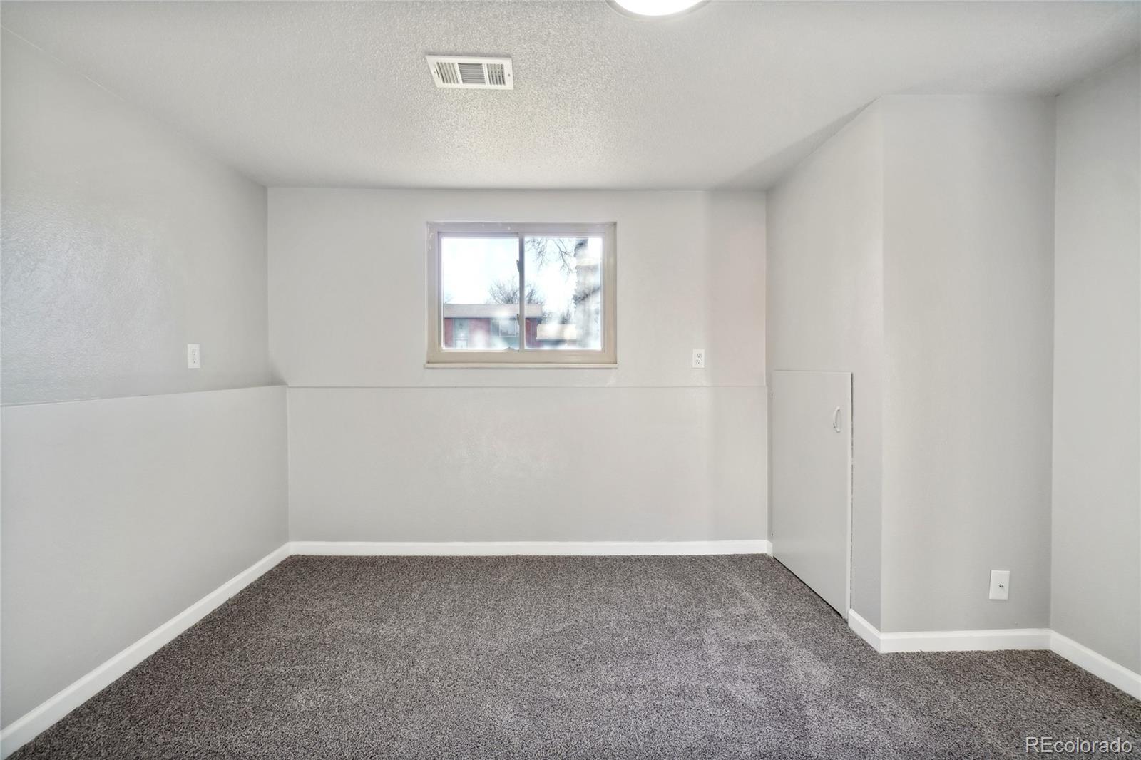 MLS Image #10 for 2159  31st street,greeley, Colorado