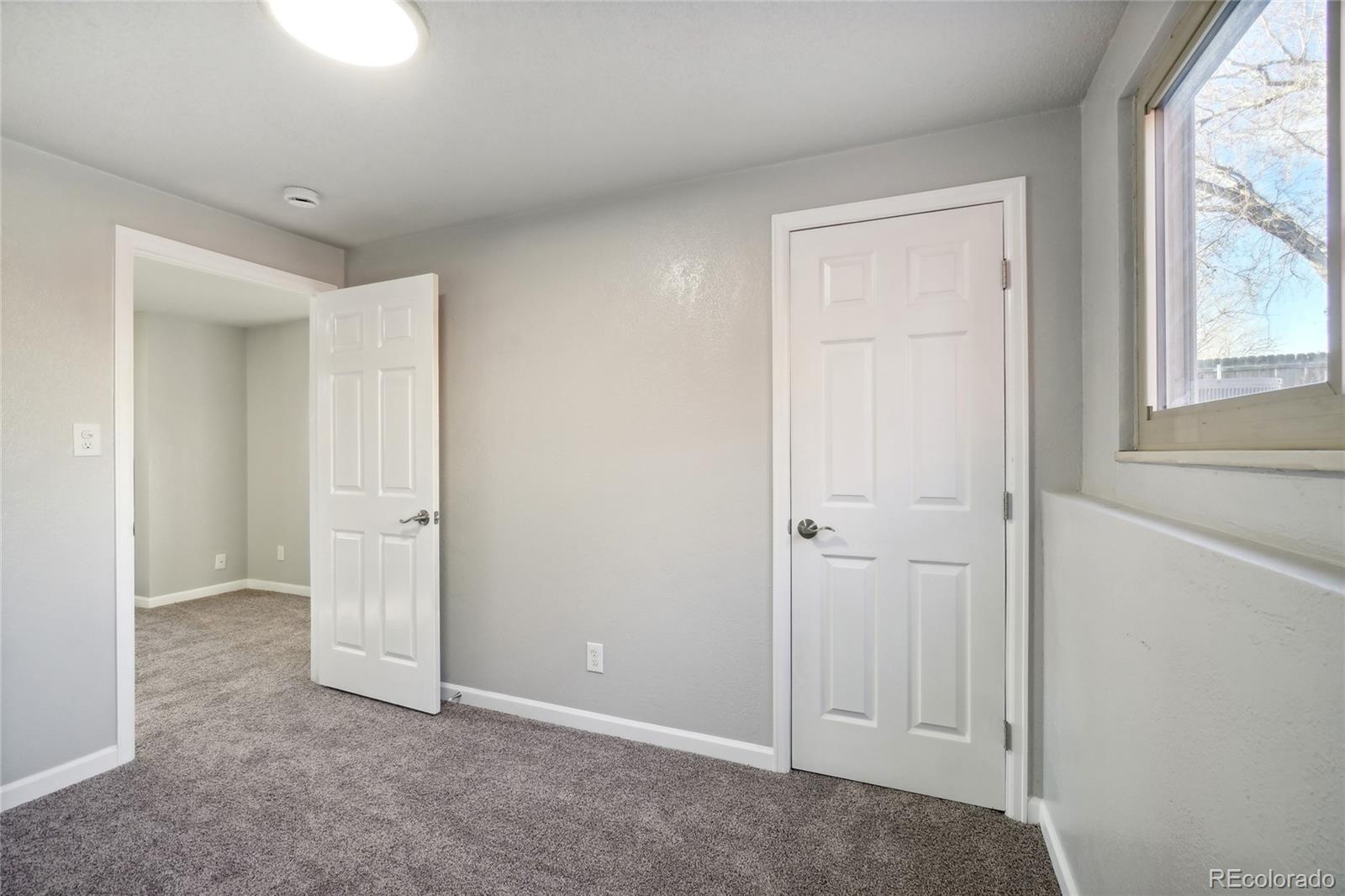 MLS Image #13 for 2159  31st street,greeley, Colorado