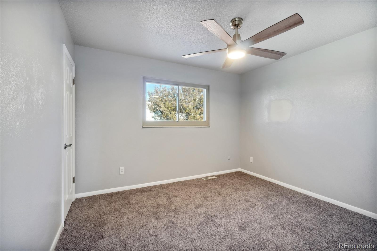 MLS Image #18 for 2159  31st street,greeley, Colorado