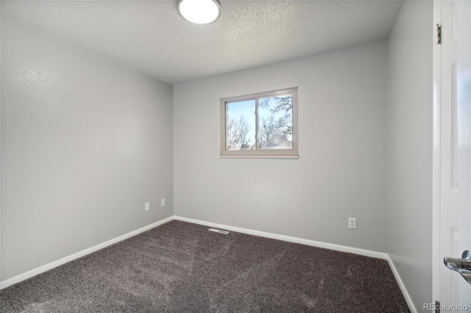 MLS Image #21 for 2159  31st street,greeley, Colorado