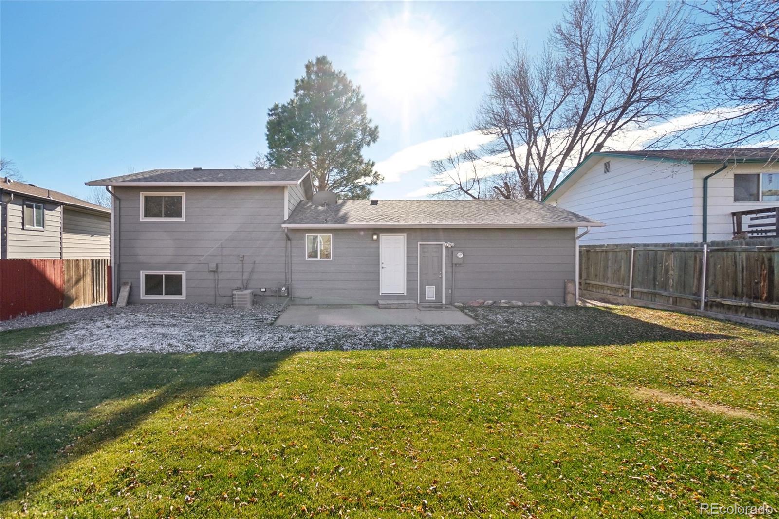 MLS Image #25 for 2159  31st street,greeley, Colorado