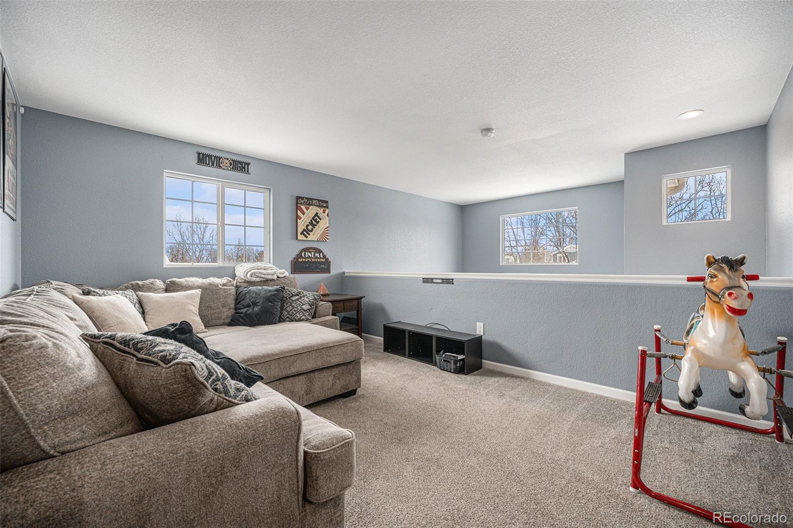 MLS Image #11 for 5229  nighthawk parkway,brighton, Colorado