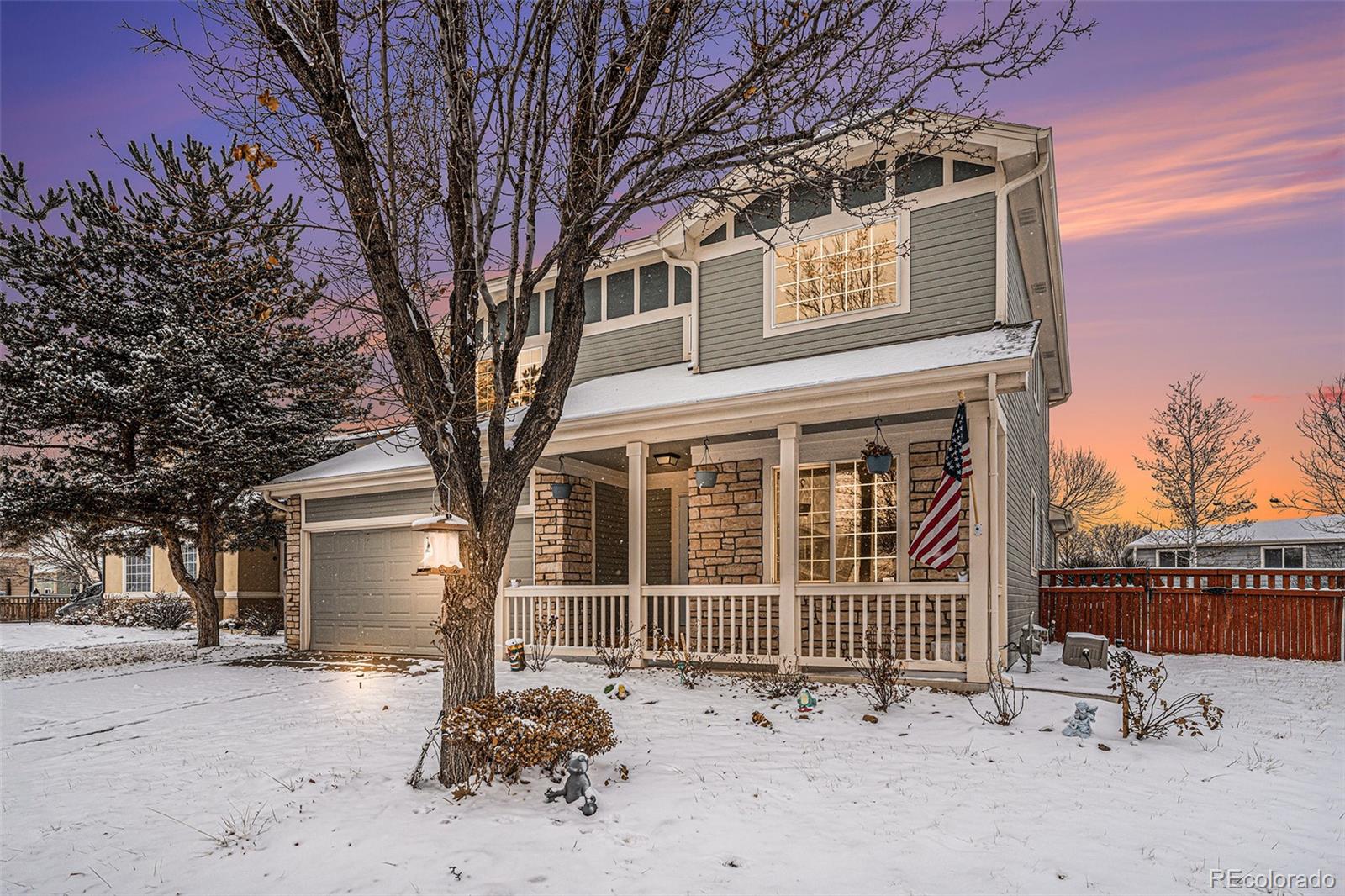 MLS Image #2 for 5229  nighthawk parkway,brighton, Colorado