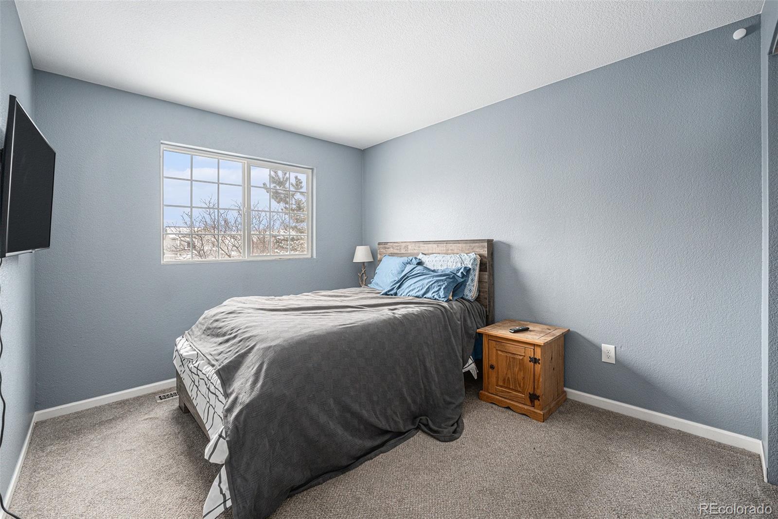 MLS Image #21 for 5229  nighthawk parkway,brighton, Colorado