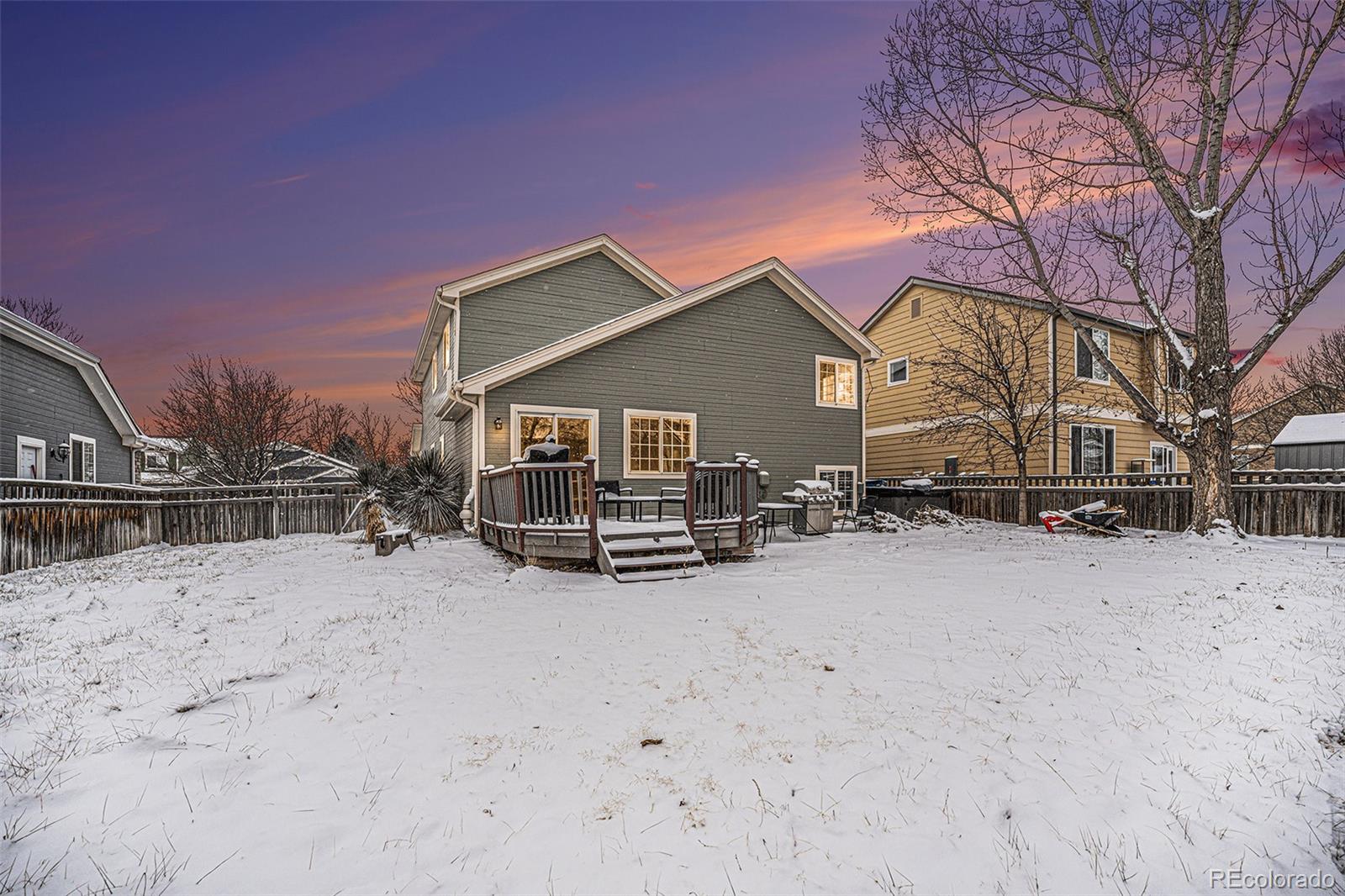 MLS Image #26 for 5229  nighthawk parkway,brighton, Colorado