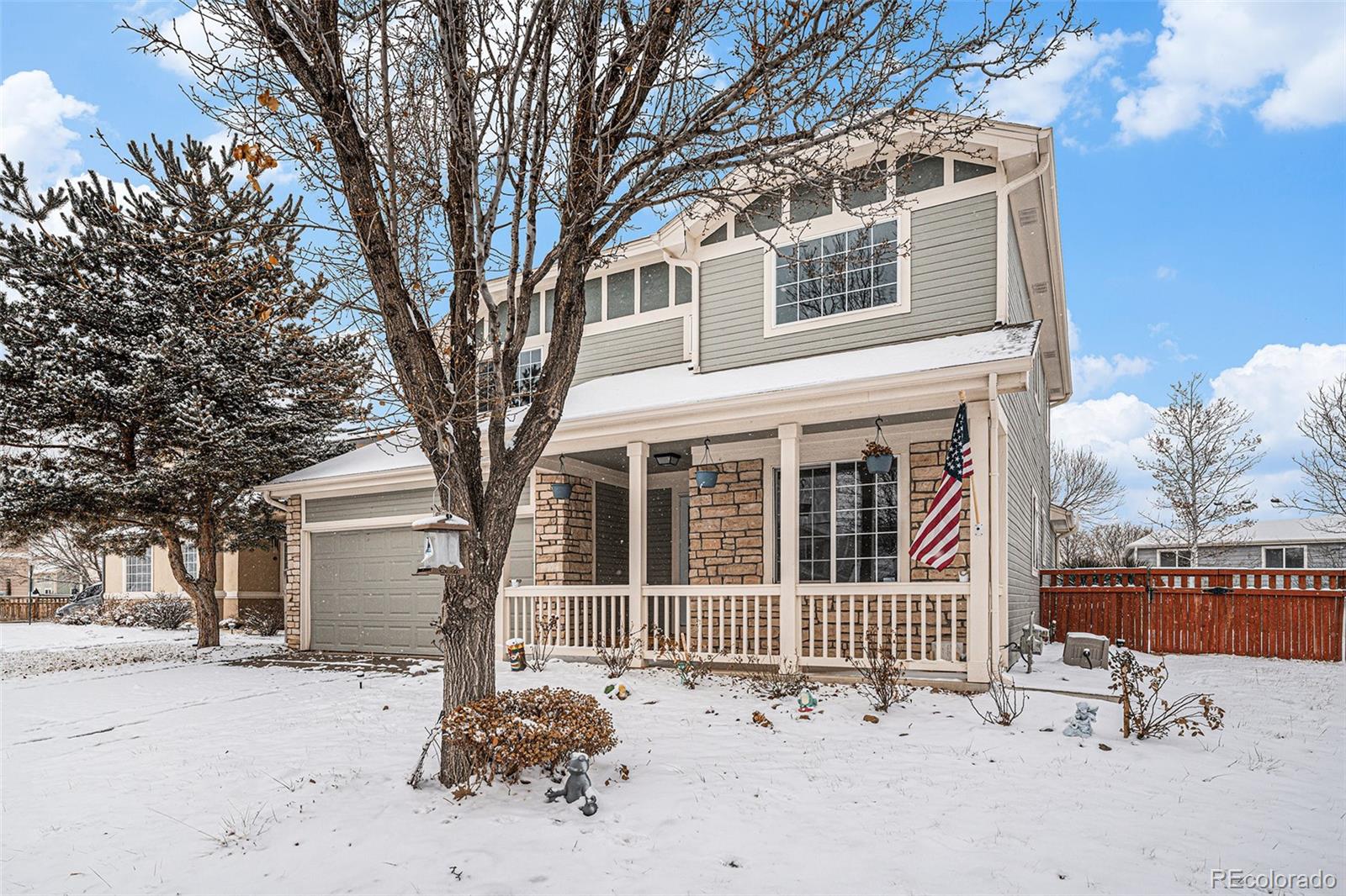 MLS Image #3 for 5229  nighthawk parkway,brighton, Colorado