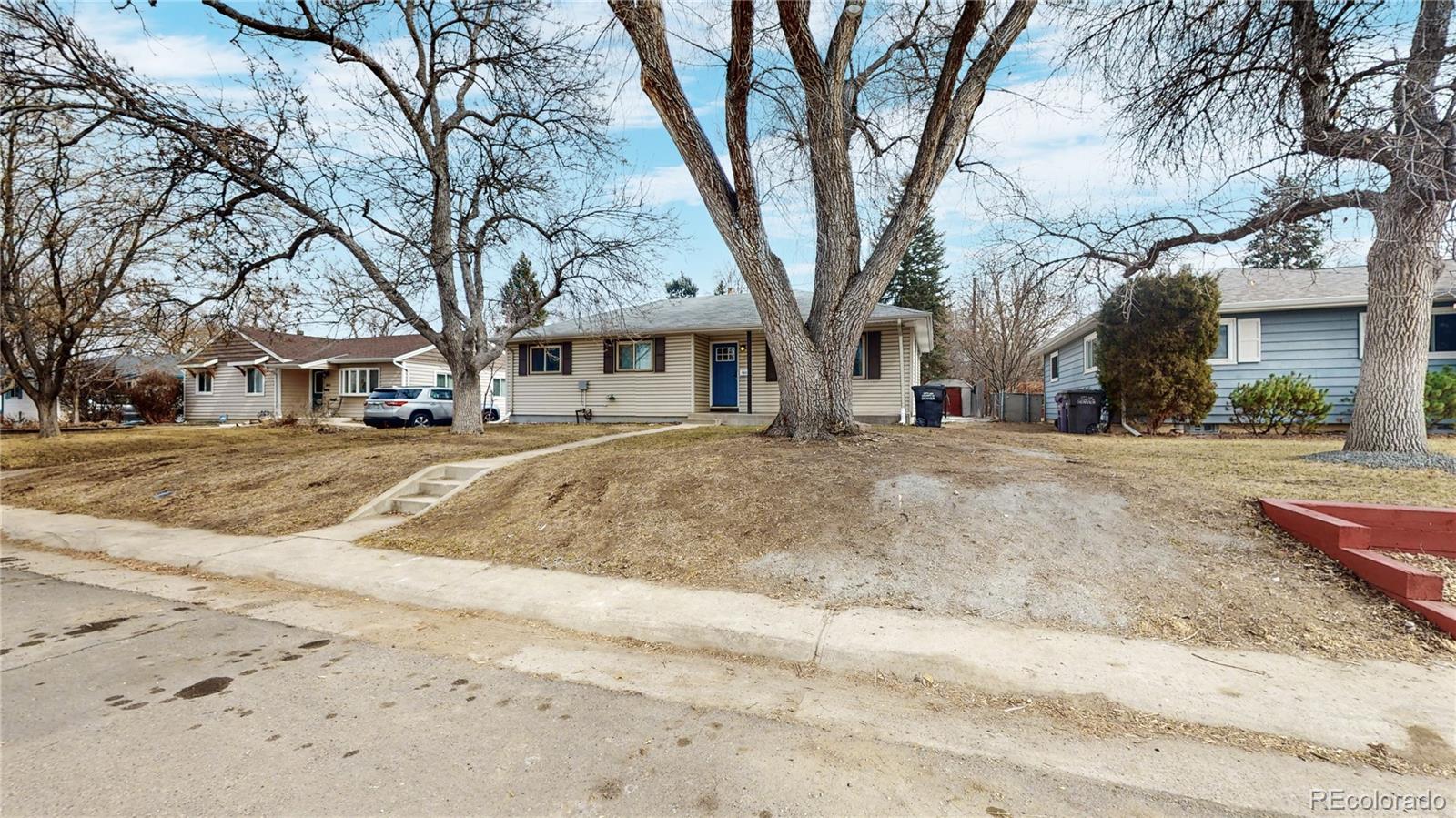 MLS Image #33 for 1852 s forest street,denver, Colorado