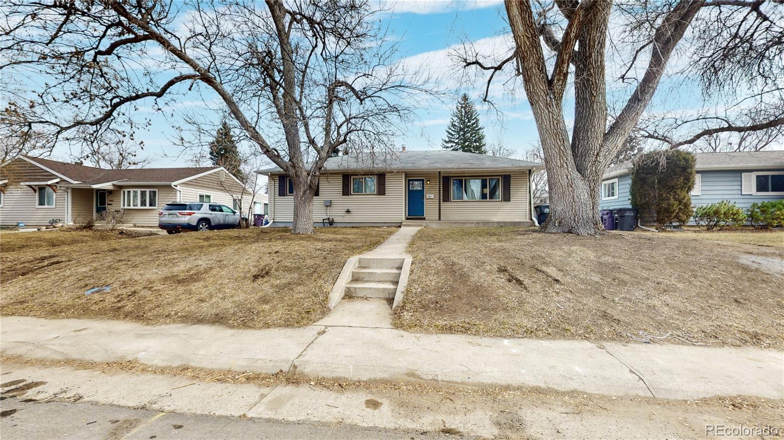 MLS Image #34 for 1852 s forest street,denver, Colorado