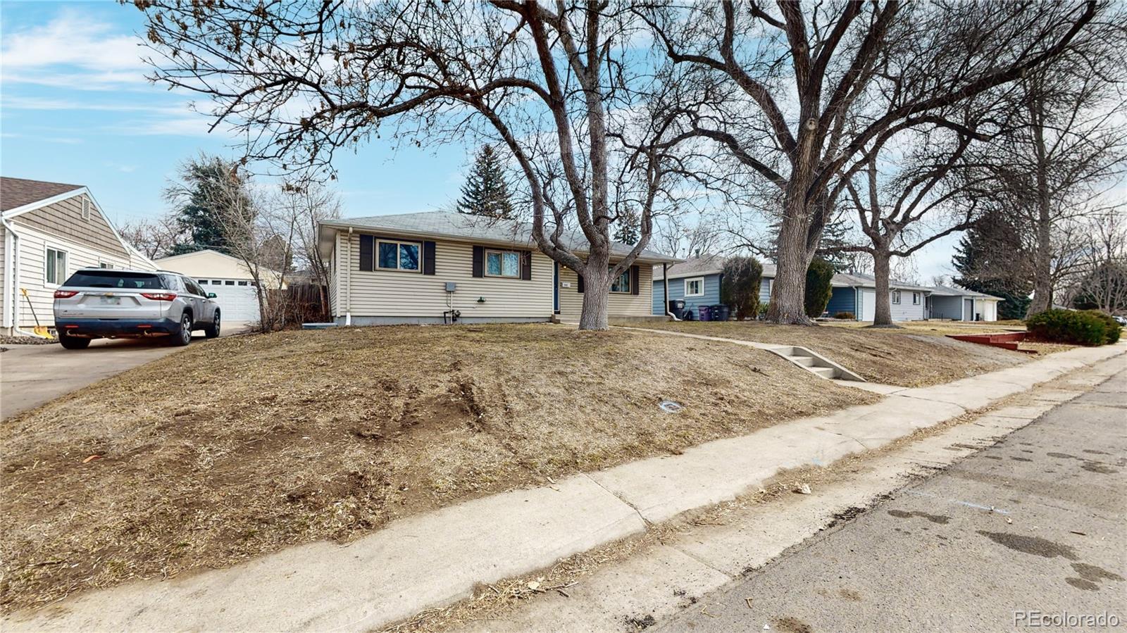 MLS Image #35 for 1852 s forest street,denver, Colorado