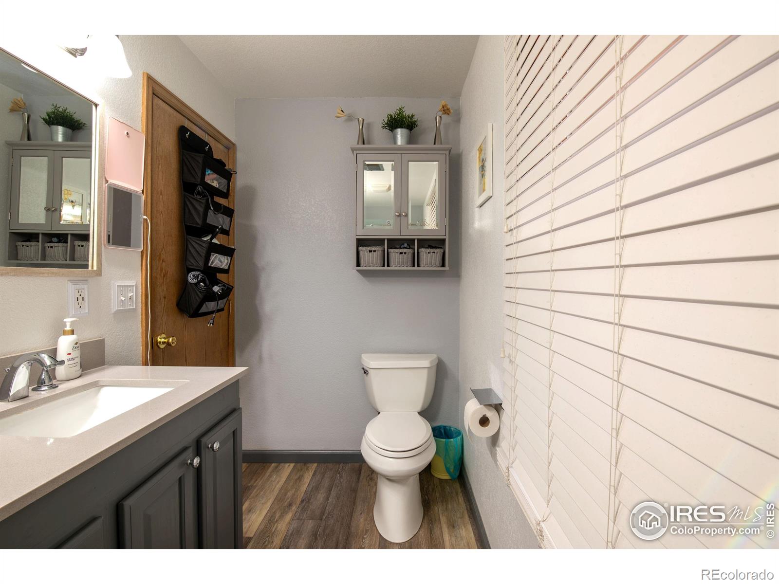 MLS Image #13 for 104  42nd avenue,greeley, Colorado