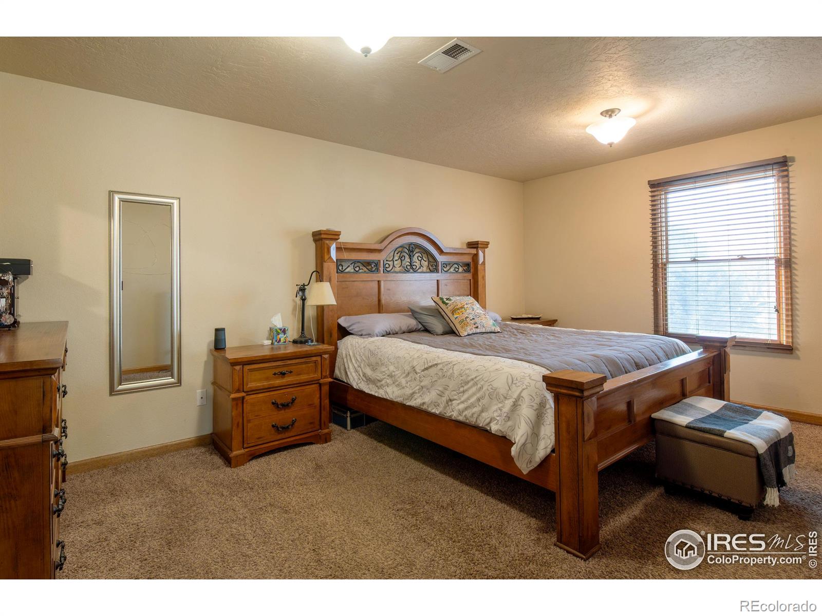 MLS Image #14 for 104  42nd avenue,greeley, Colorado