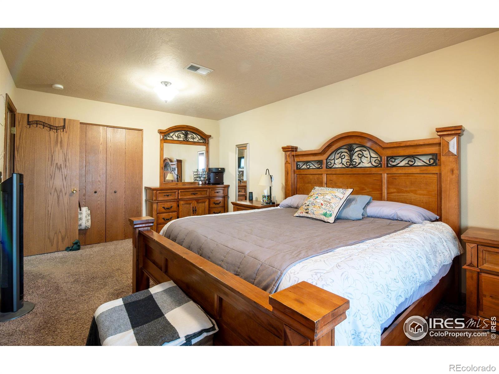 MLS Image #15 for 104  42nd avenue,greeley, Colorado