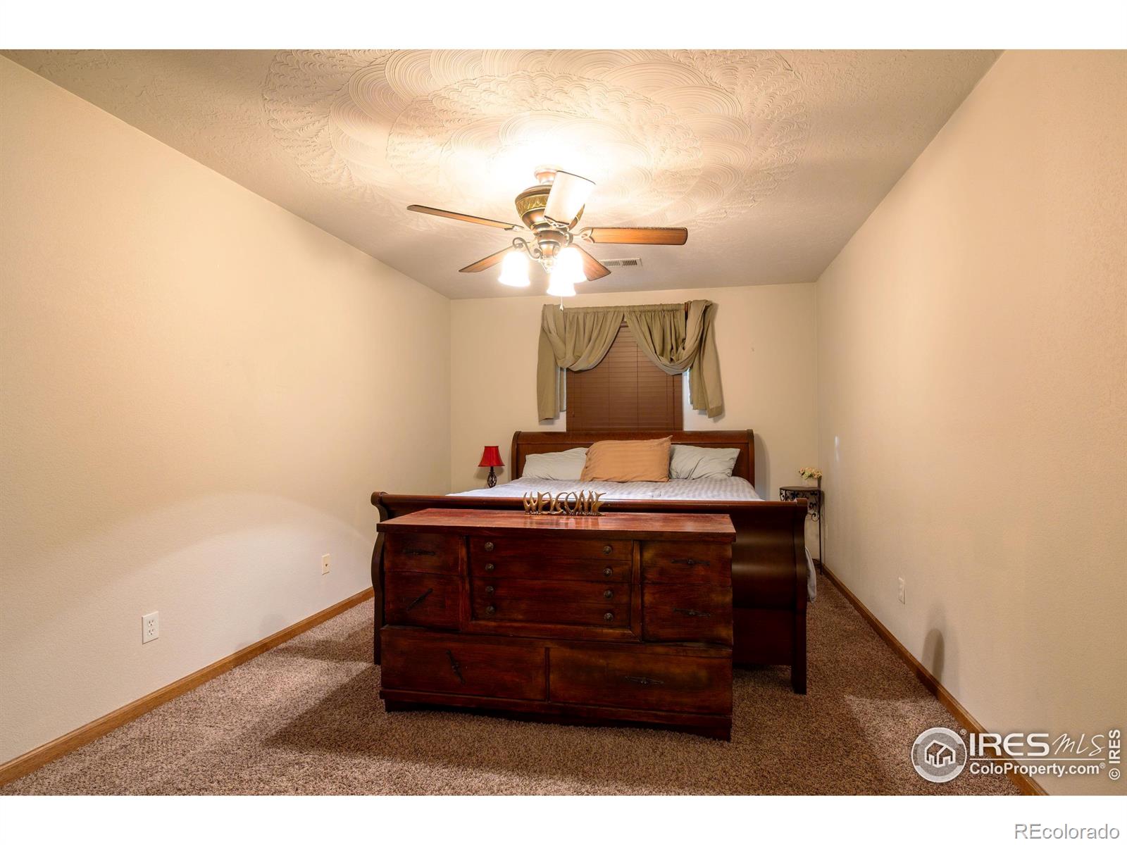 MLS Image #16 for 104  42nd avenue,greeley, Colorado