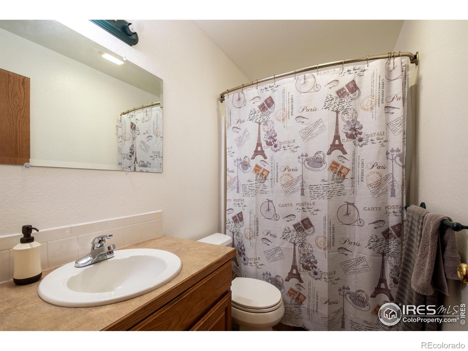 MLS Image #17 for 104  42nd avenue,greeley, Colorado