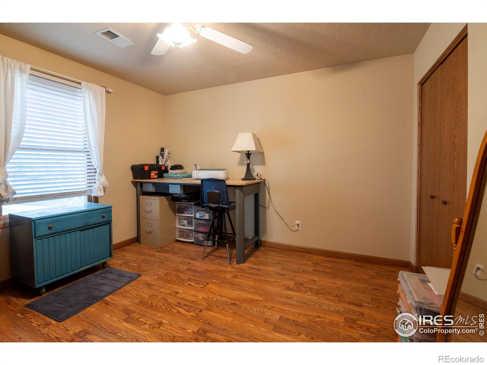 MLS Image #18 for 104  42nd avenue,greeley, Colorado