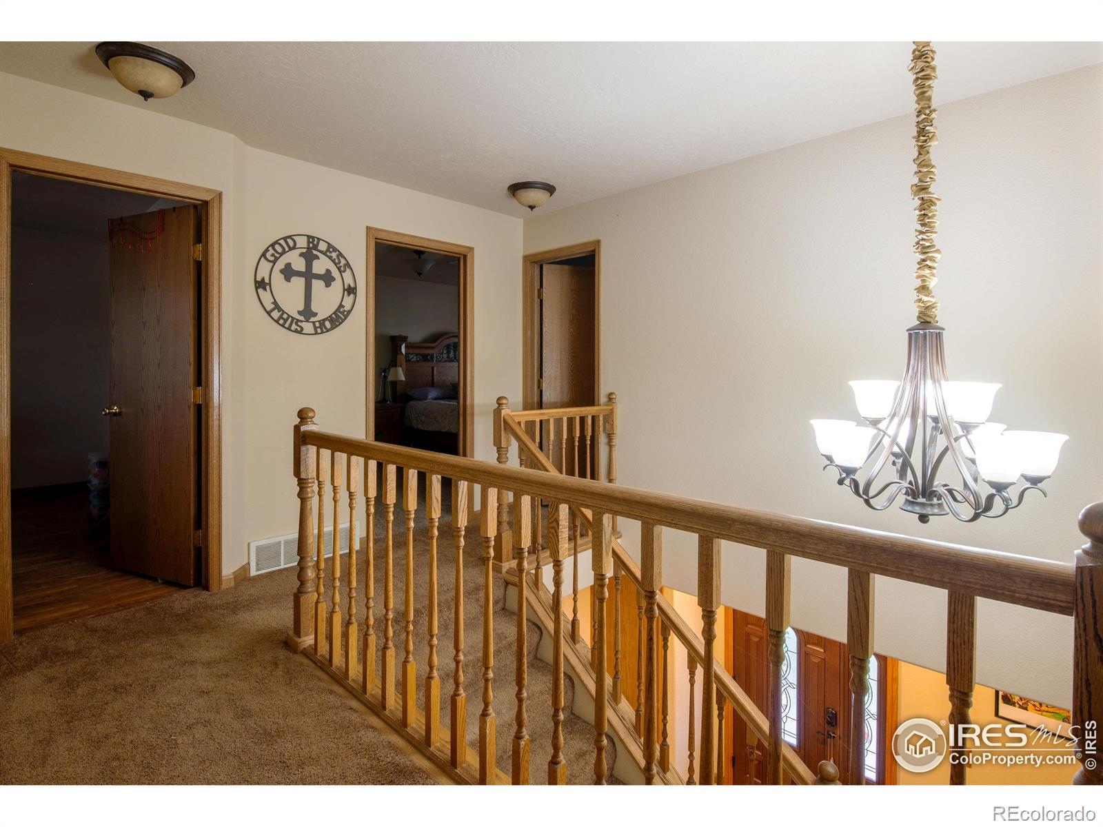 MLS Image #20 for 104  42nd avenue,greeley, Colorado