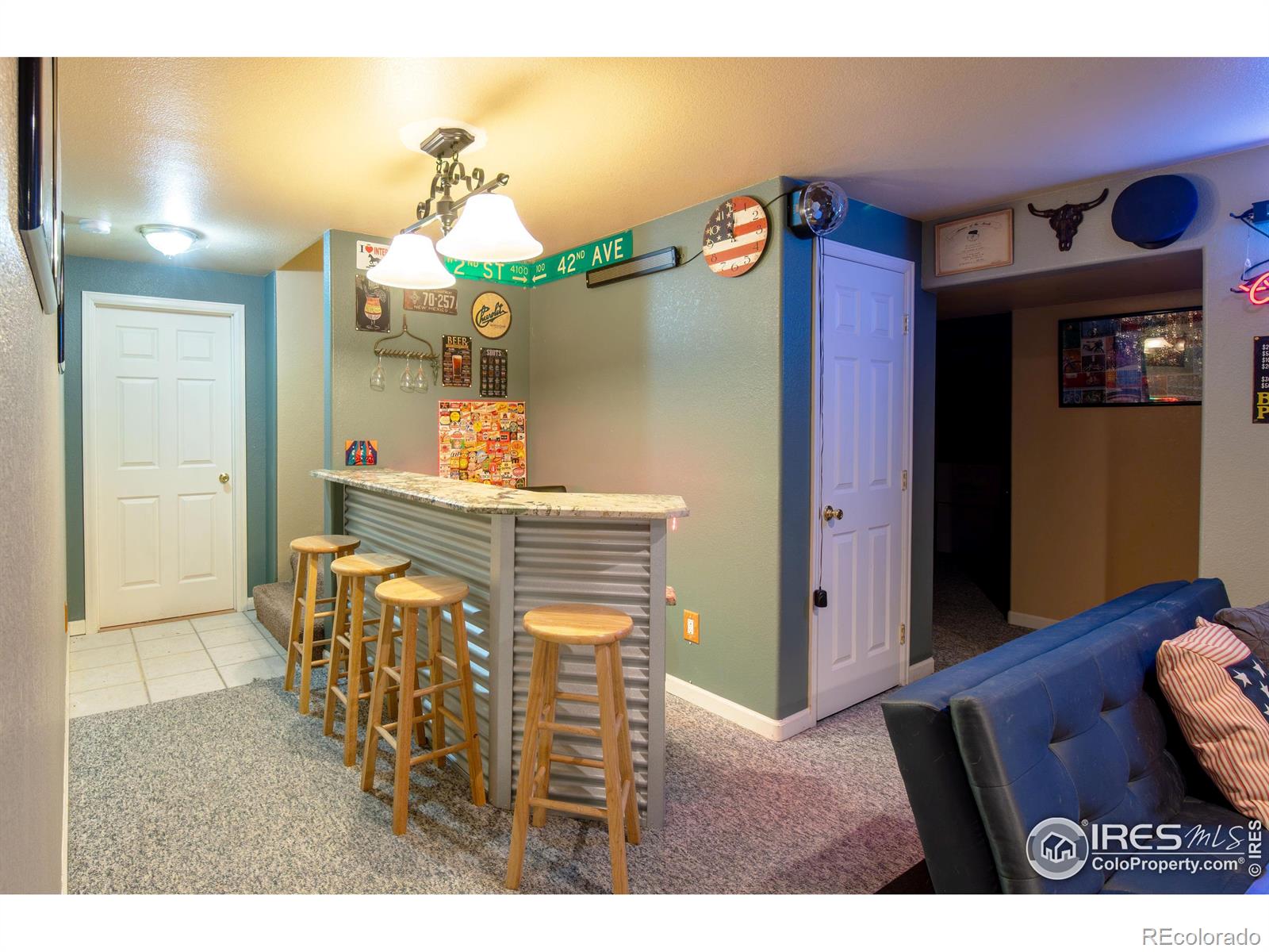 MLS Image #21 for 104  42nd avenue,greeley, Colorado