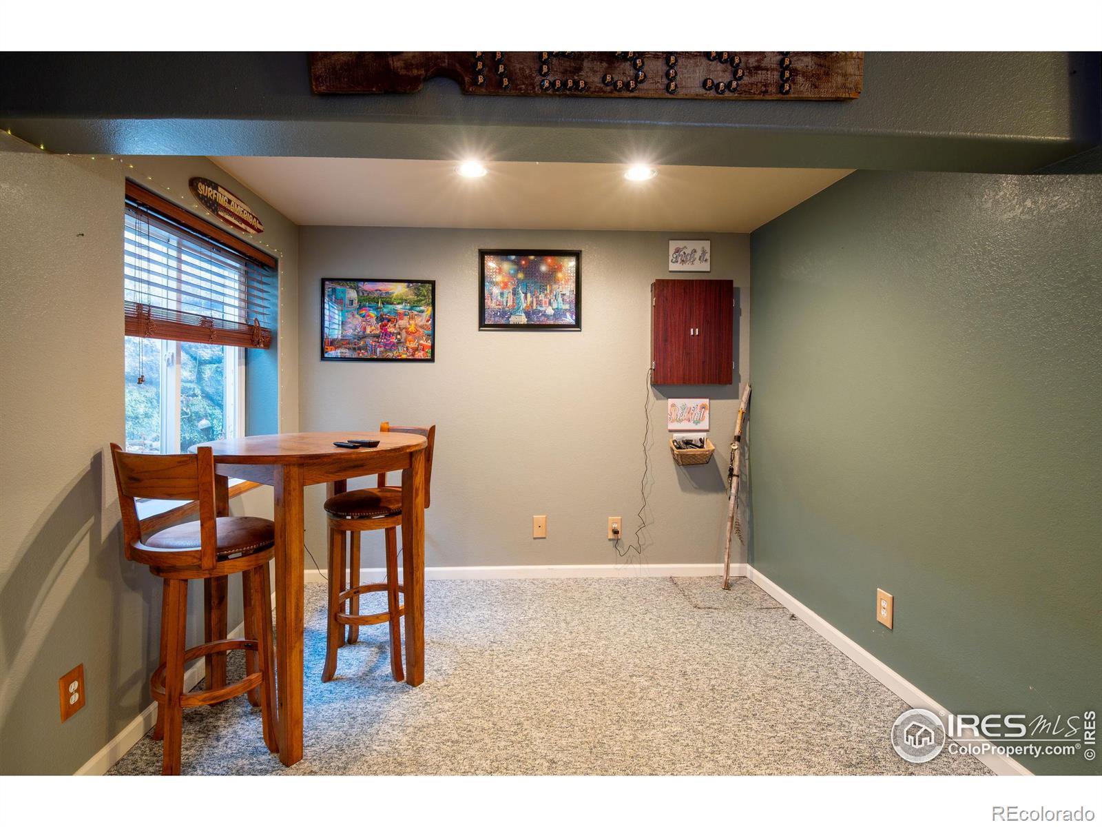 MLS Image #22 for 104  42nd avenue,greeley, Colorado