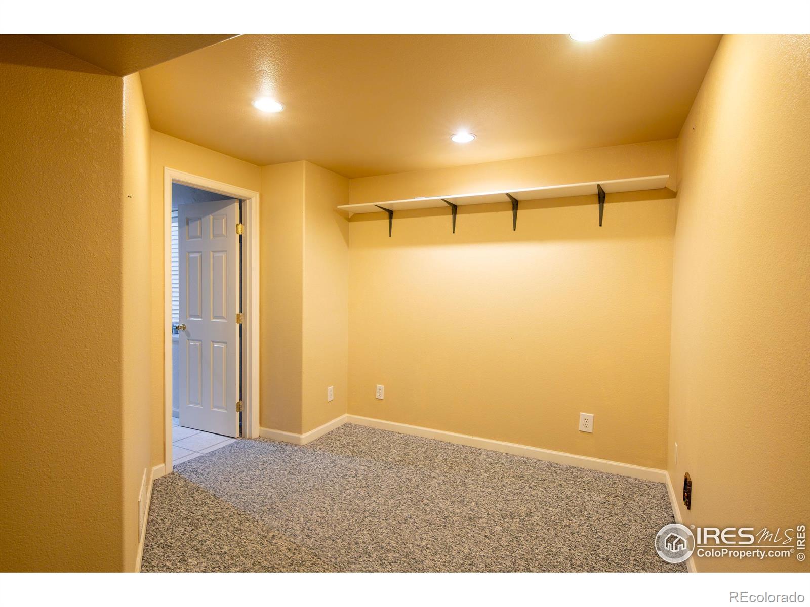 MLS Image #25 for 104  42nd avenue,greeley, Colorado