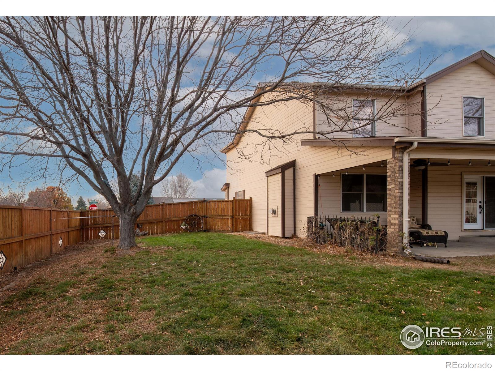 MLS Image #27 for 104  42nd avenue,greeley, Colorado